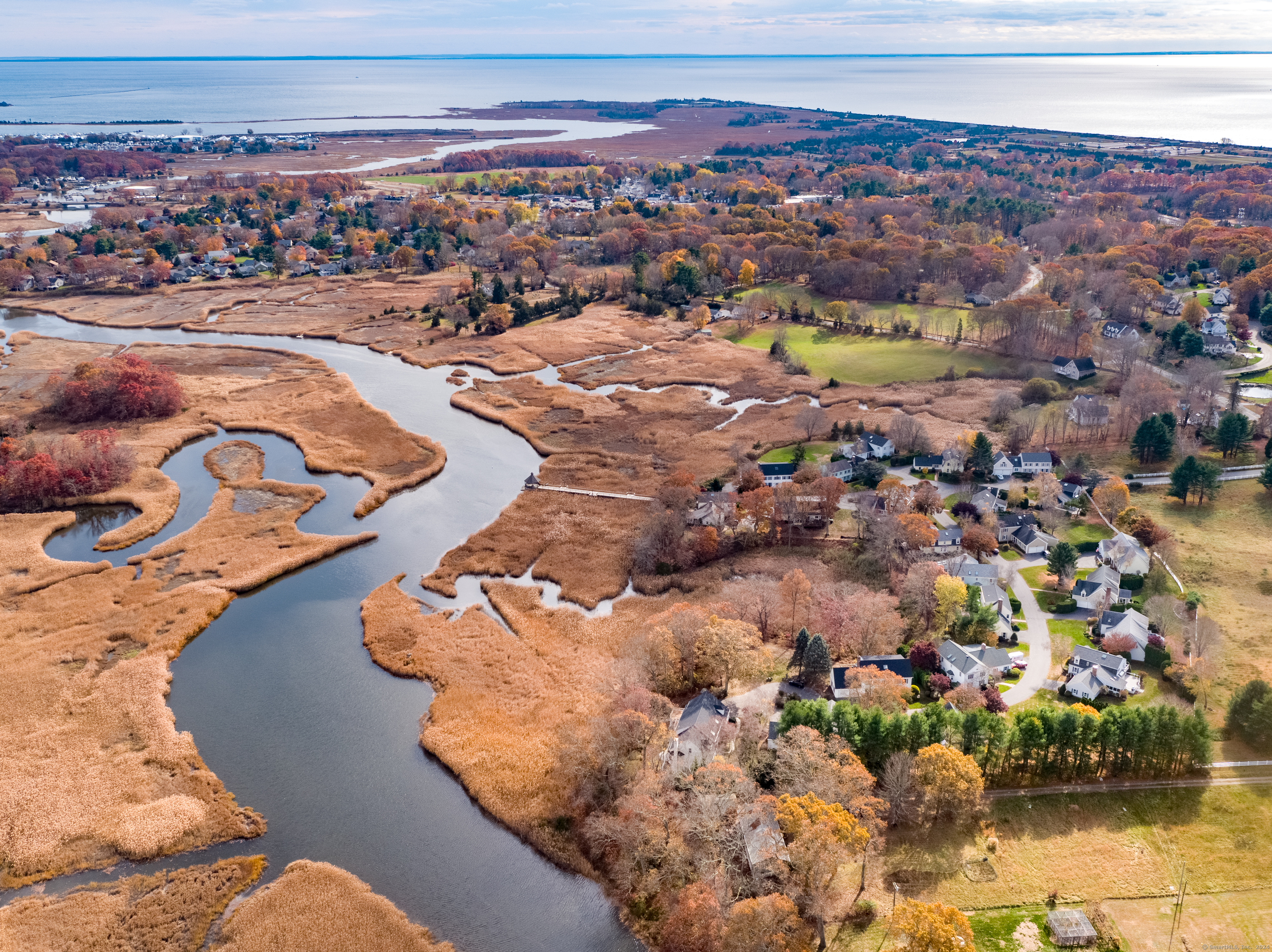 13 Longview Terrace #13, Madison, Connecticut image 3