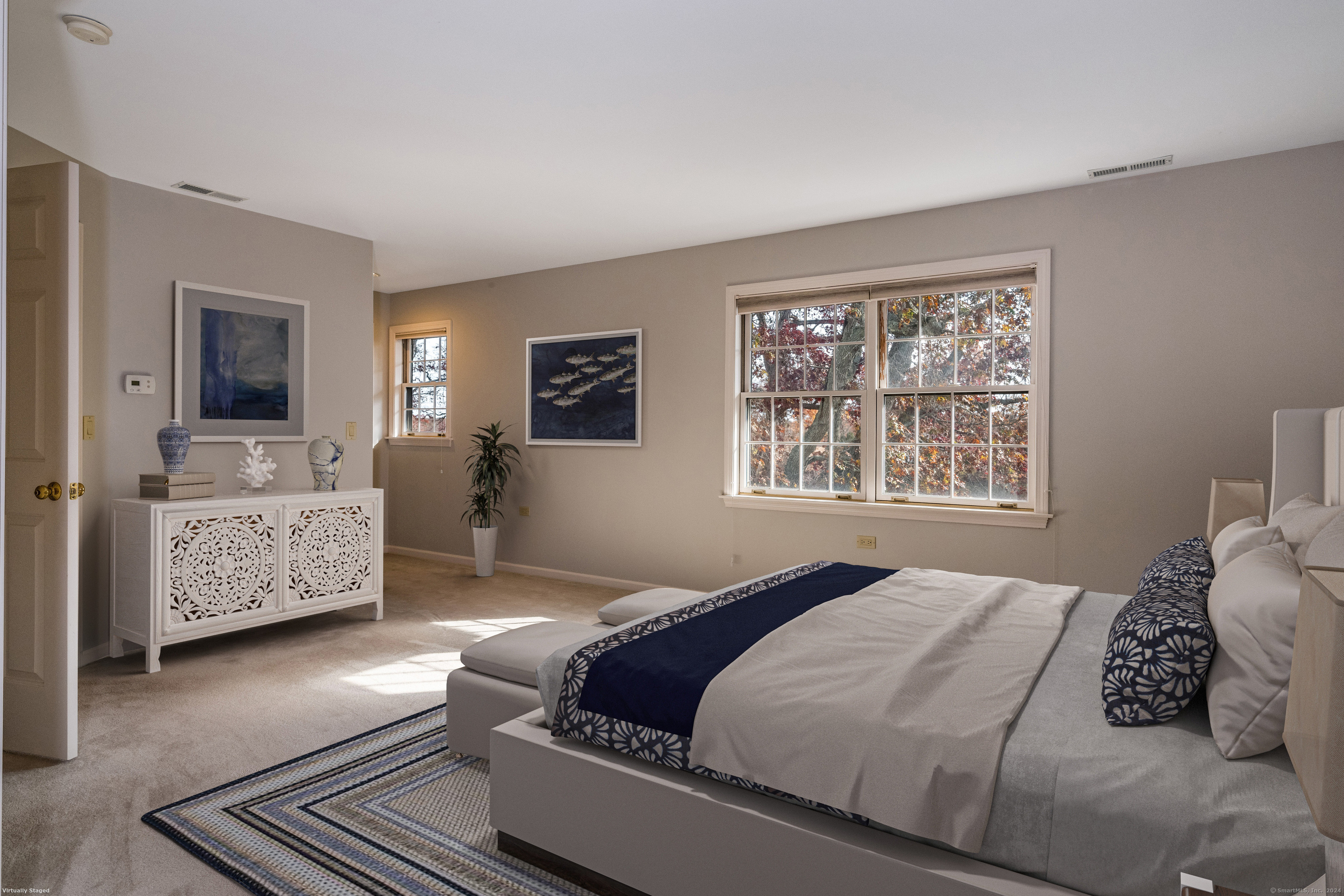 13 Longview Terrace #13, Madison, Connecticut image 18