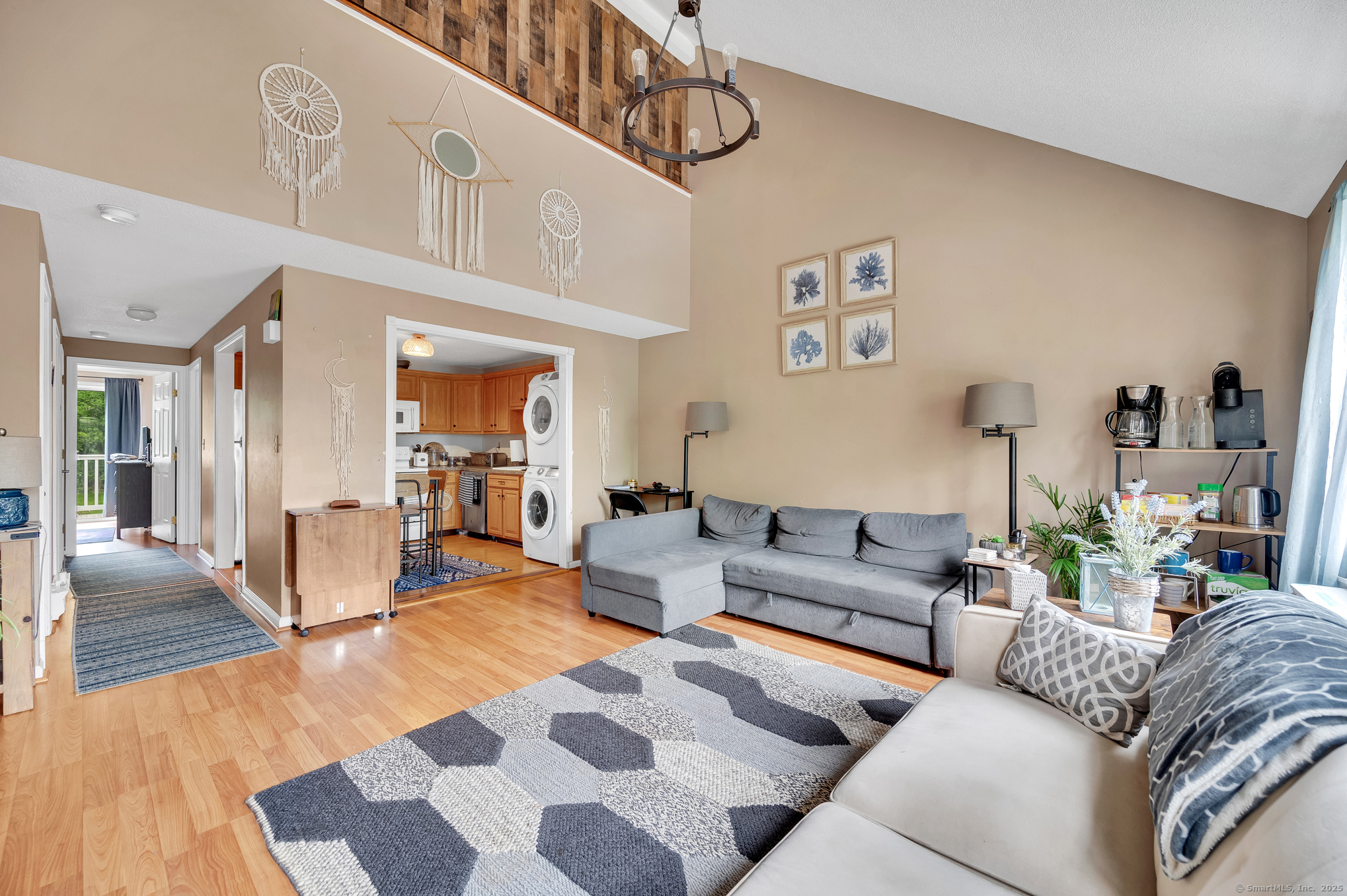 1231 Washington Street #10, Middletown, Connecticut image 3