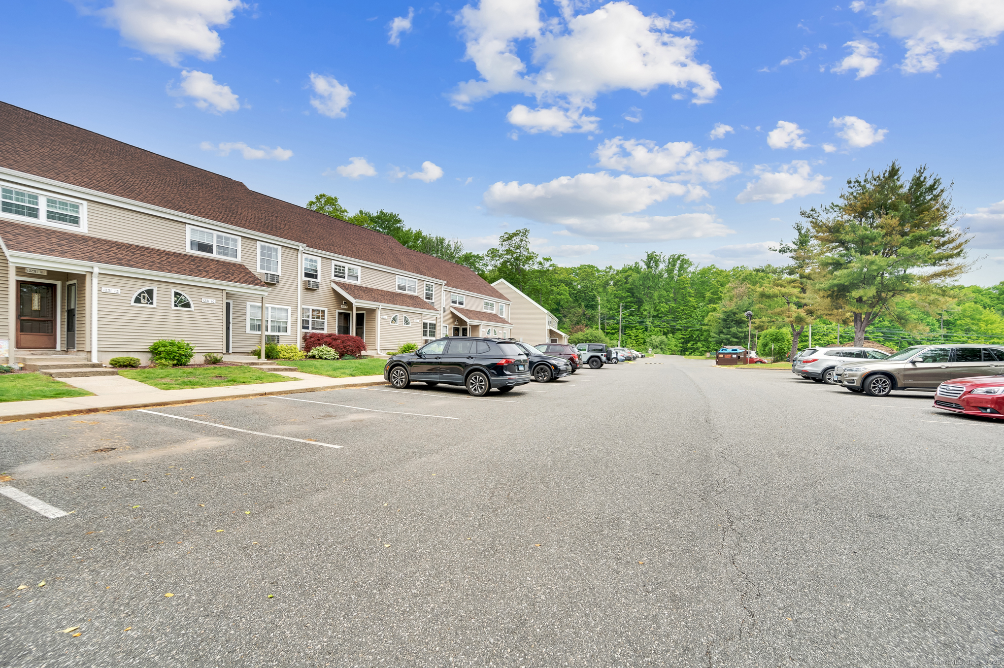 1231 Washington Street #10, Middletown, Connecticut image 19