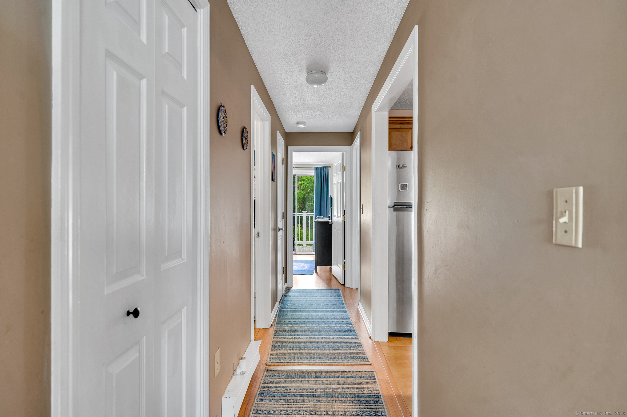 1231 Washington Street #10, Middletown, Connecticut image 8