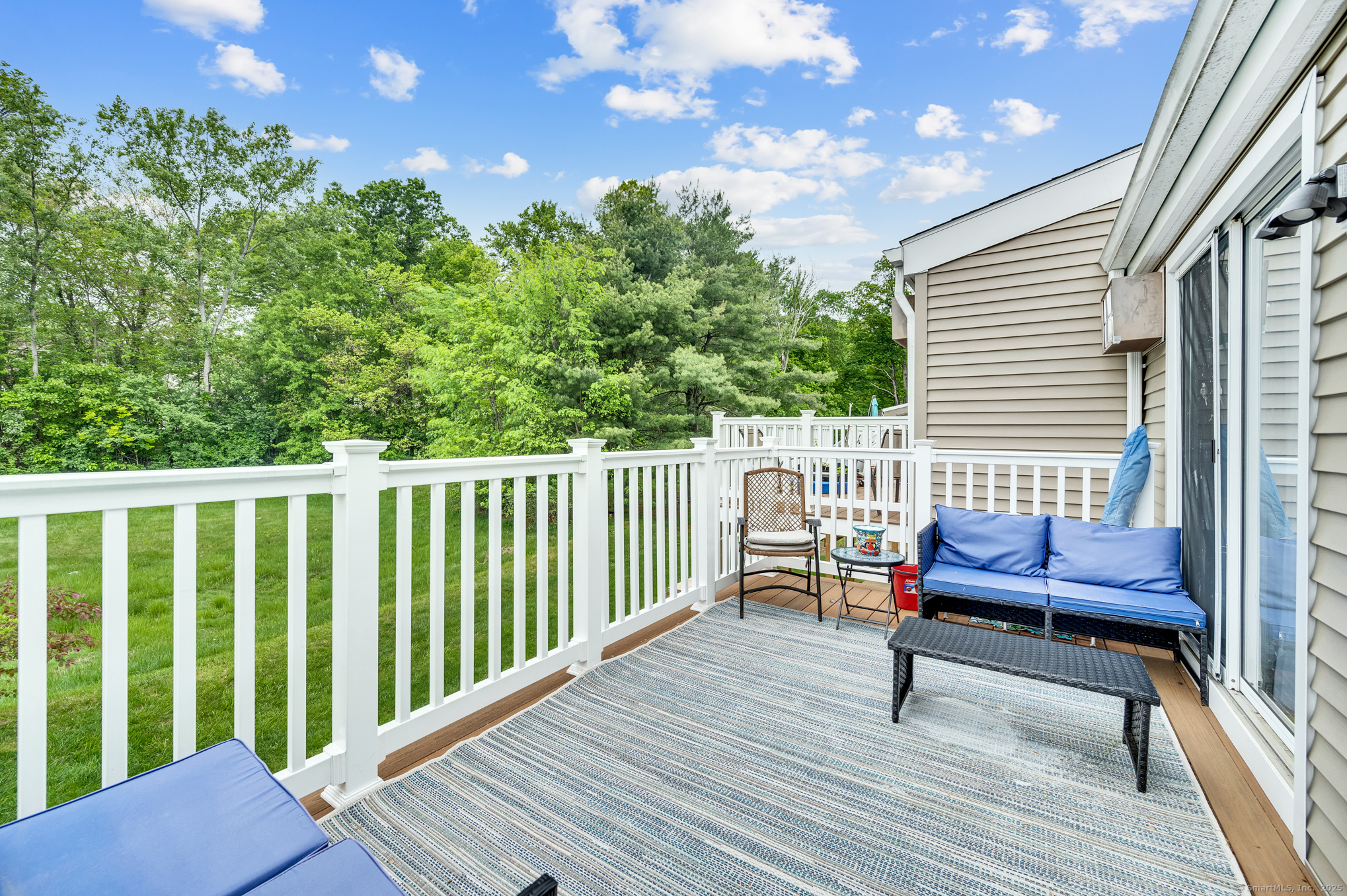 1231 Washington Street #10, Middletown, Connecticut image 13