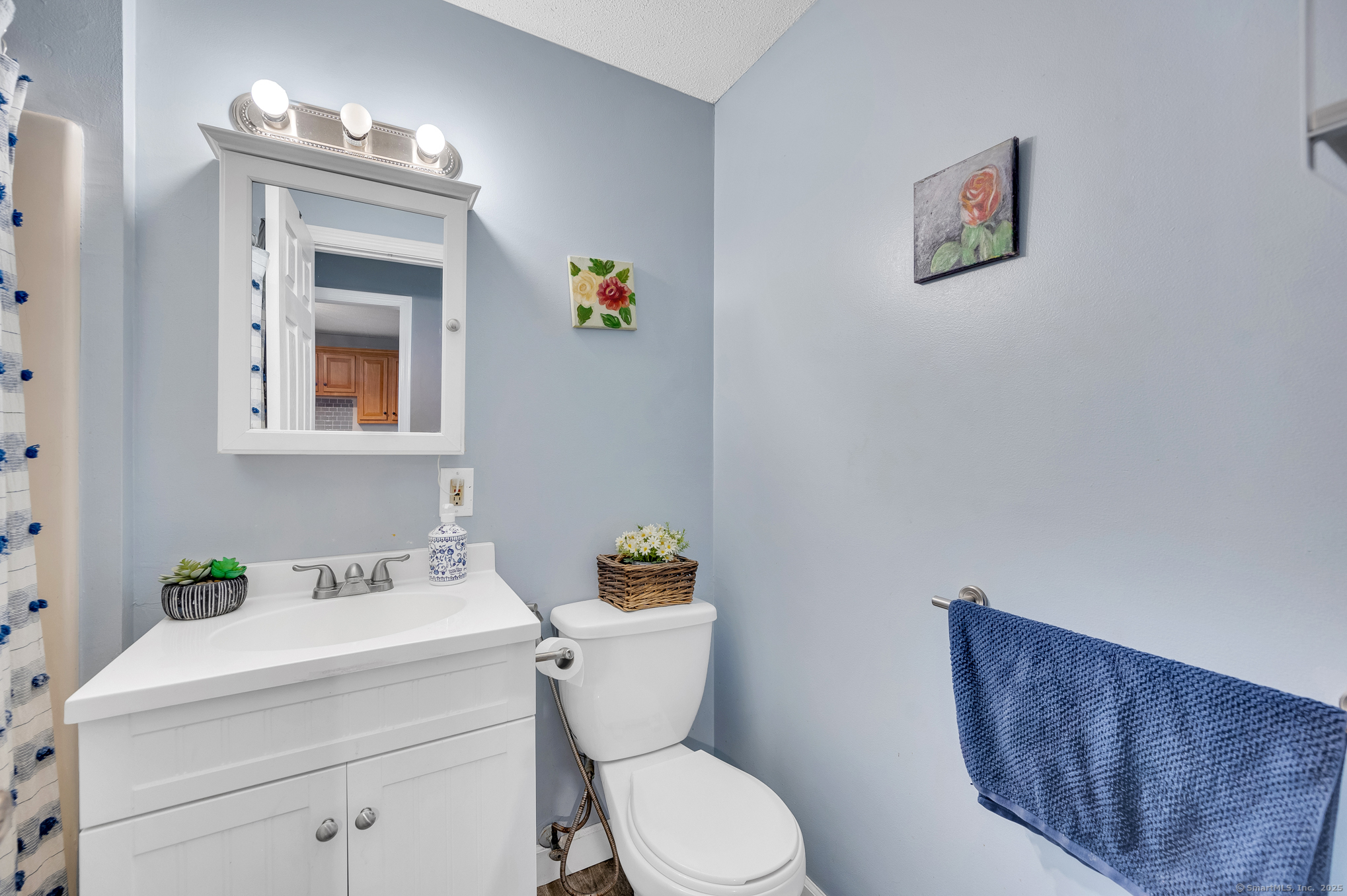 1231 Washington Street #10, Middletown, Connecticut image 15