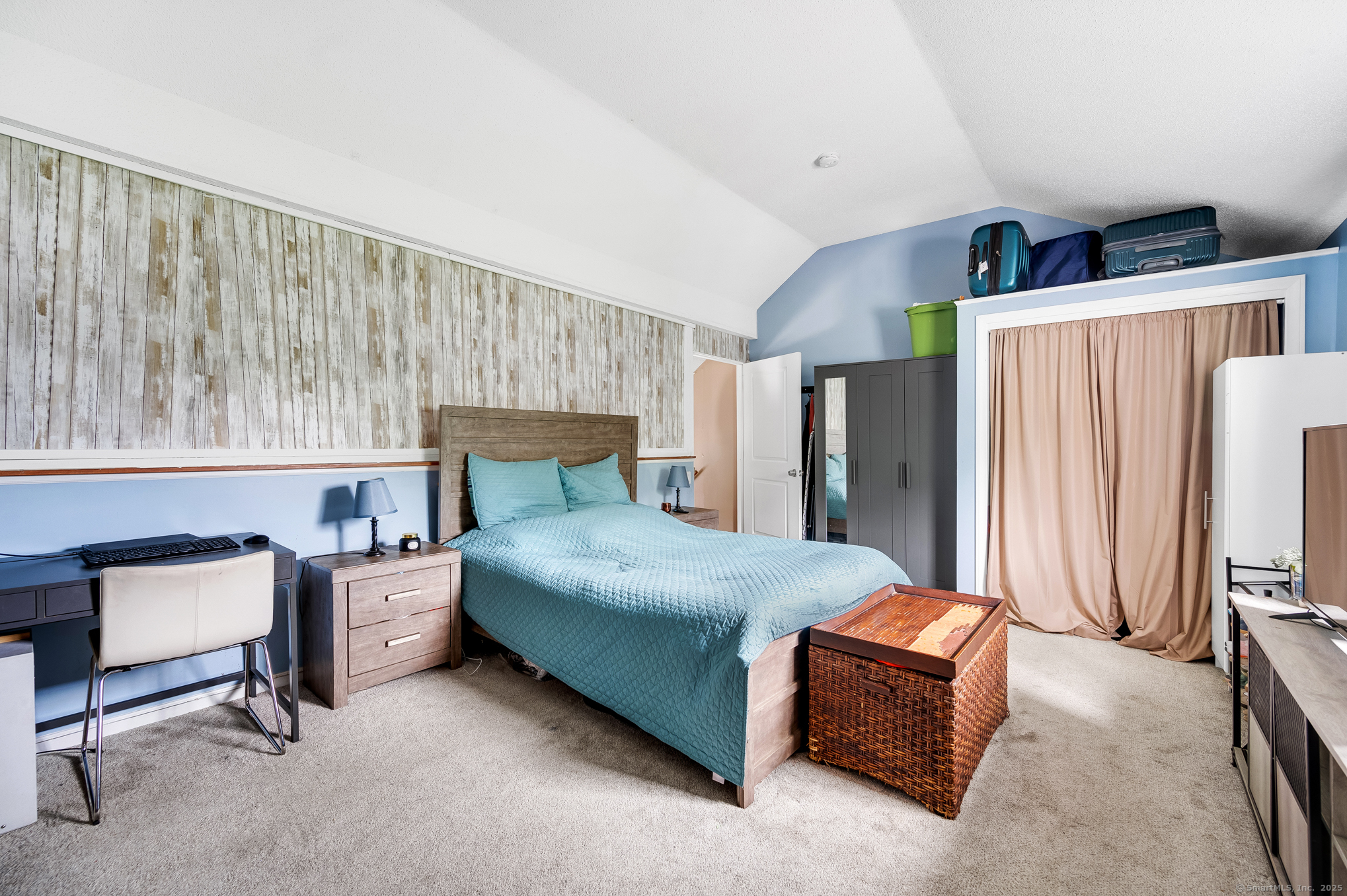1231 Washington Street #10, Middletown, Connecticut image 17