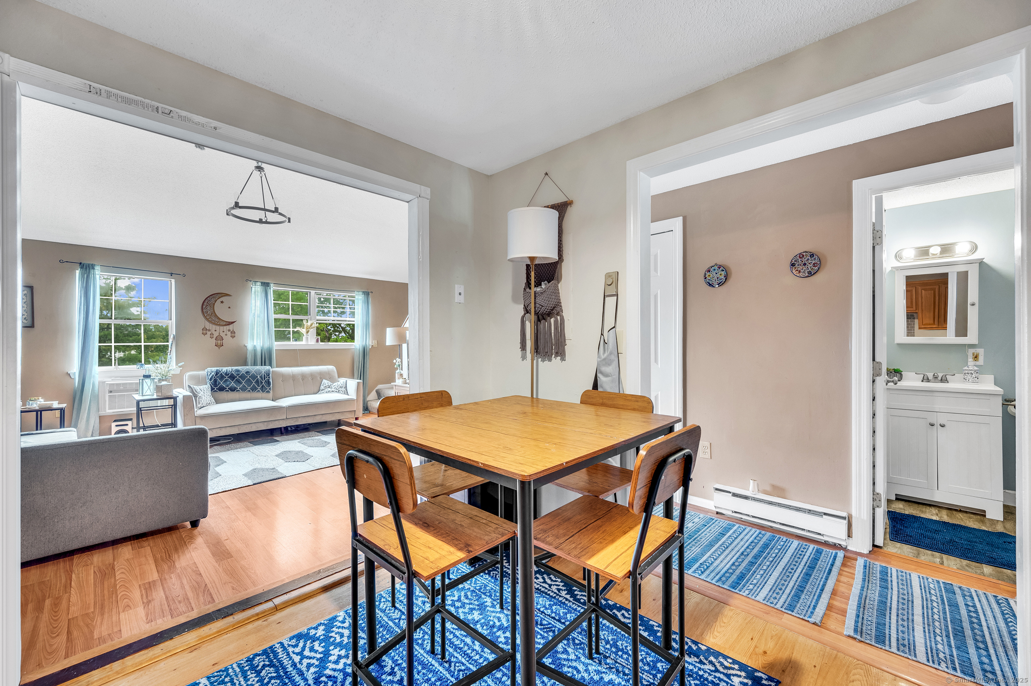 1231 Washington Street #10, Middletown, Connecticut image 6