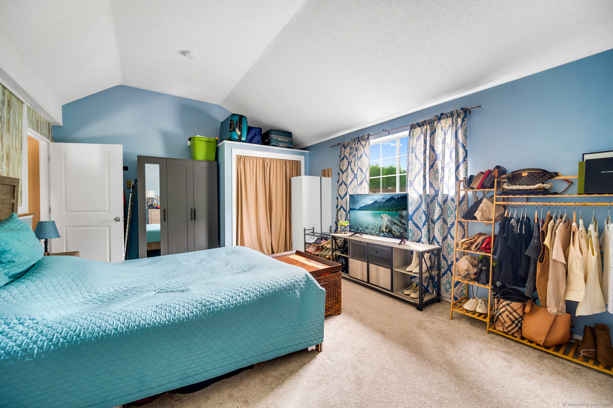 1231 Washington Street #10, Middletown, Connecticut image 18