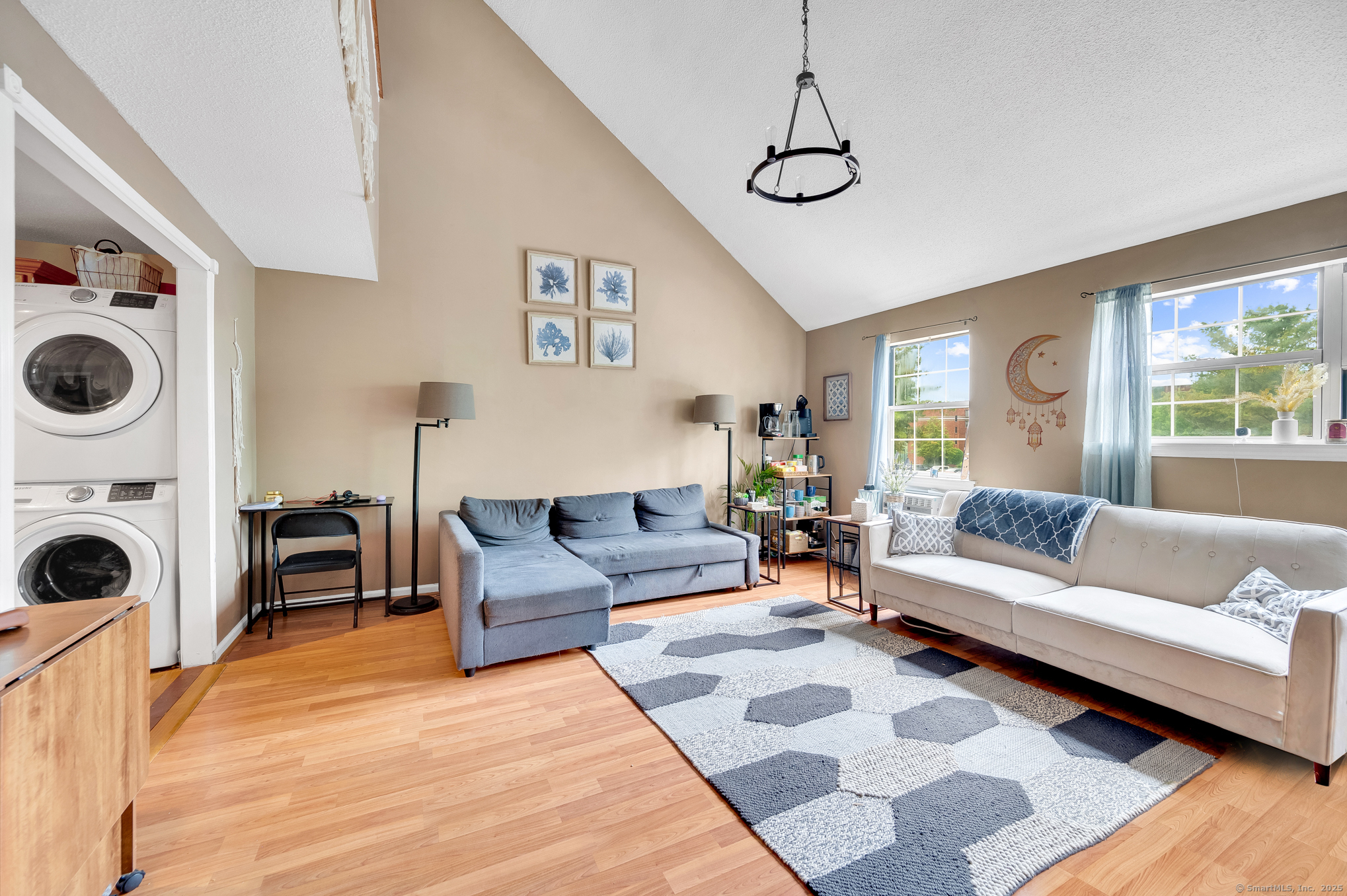 1231 Washington Street #10, Middletown, Connecticut image 2