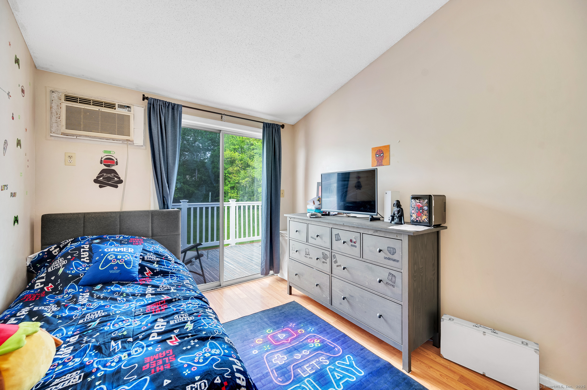 1231 Washington Street #10, Middletown, Connecticut image 10