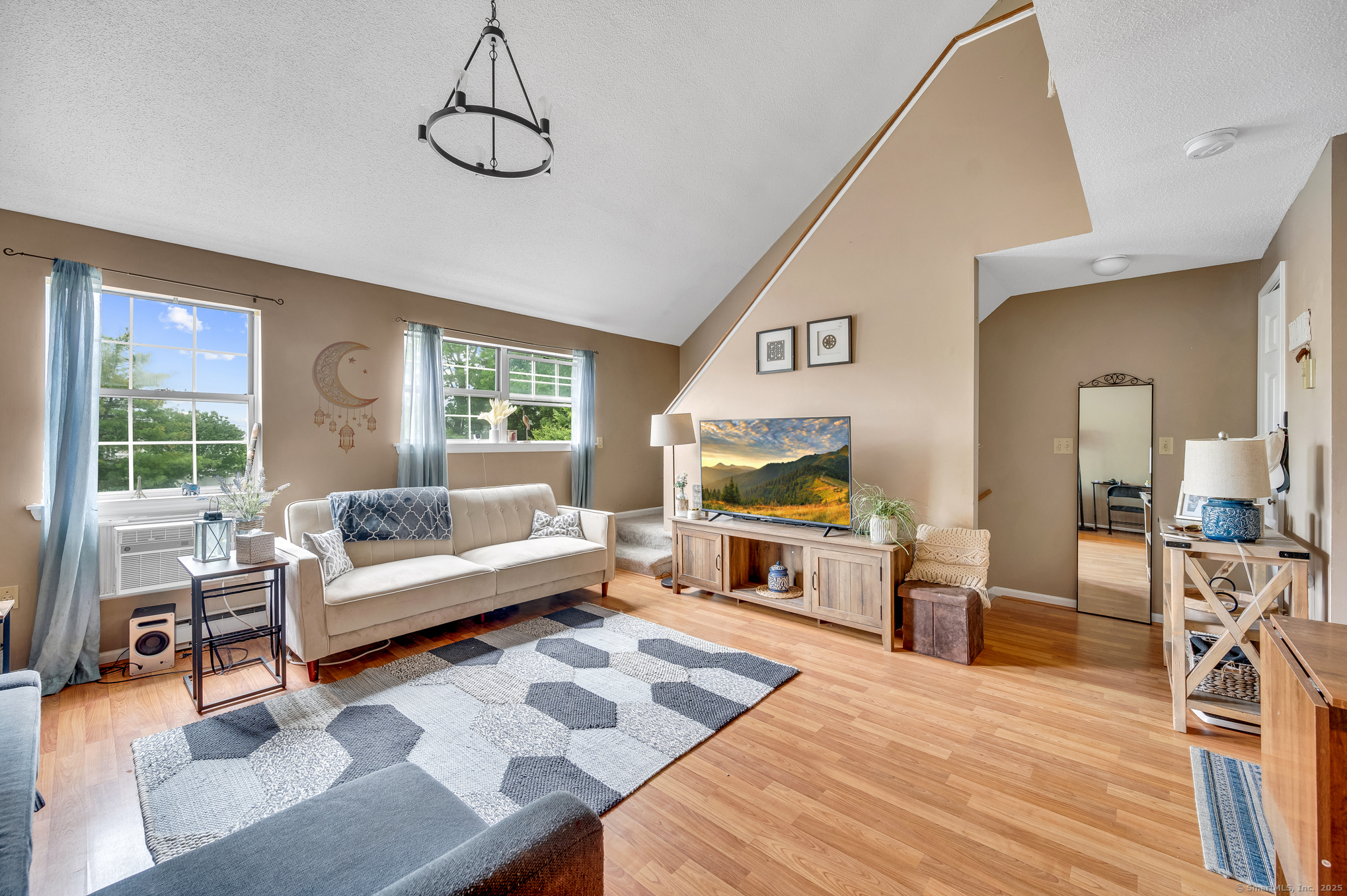 1231 Washington Street #10, Middletown, Connecticut image 4