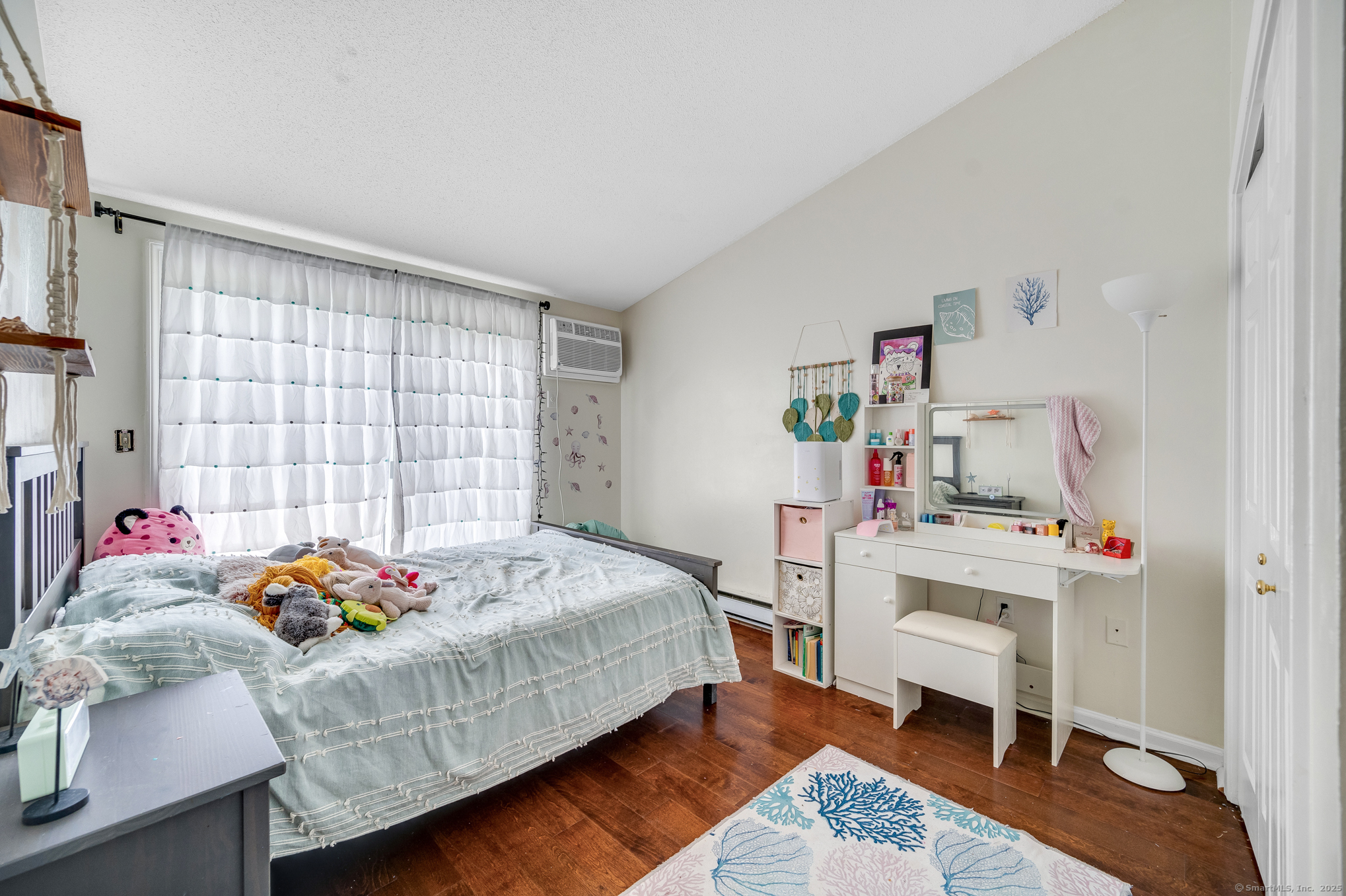 1231 Washington Street #10, Middletown, Connecticut image 11