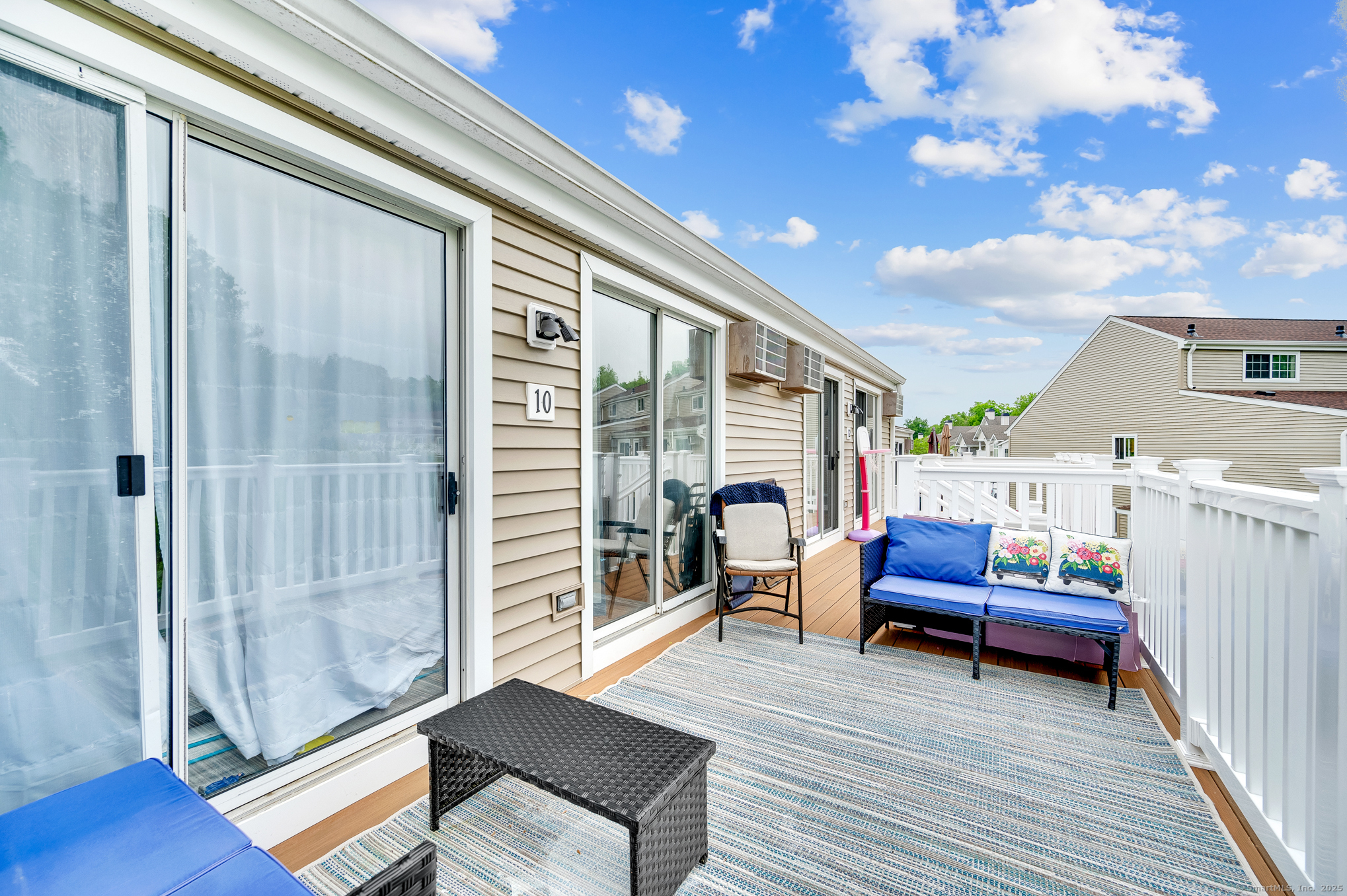 1231 Washington Street #10, Middletown, Connecticut image 14
