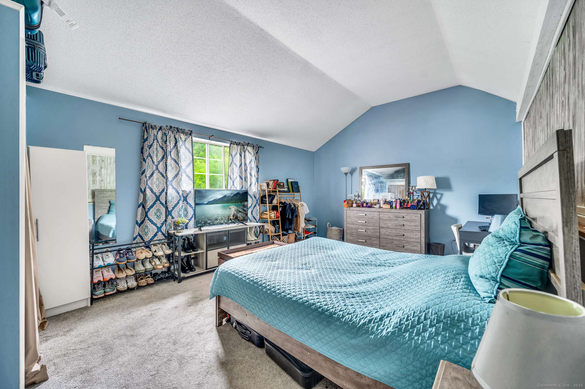 1231 Washington Street #10, Middletown, Connecticut image 16