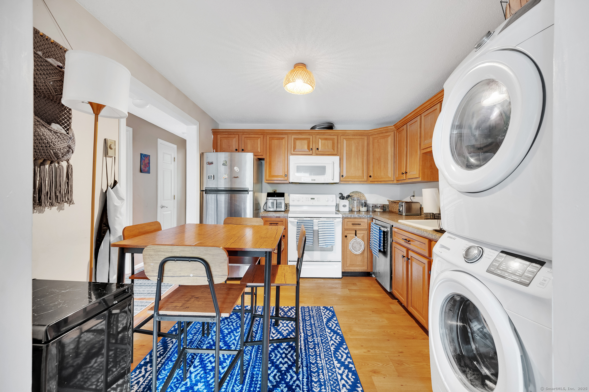 1231 Washington Street #10, Middletown, Connecticut image 5