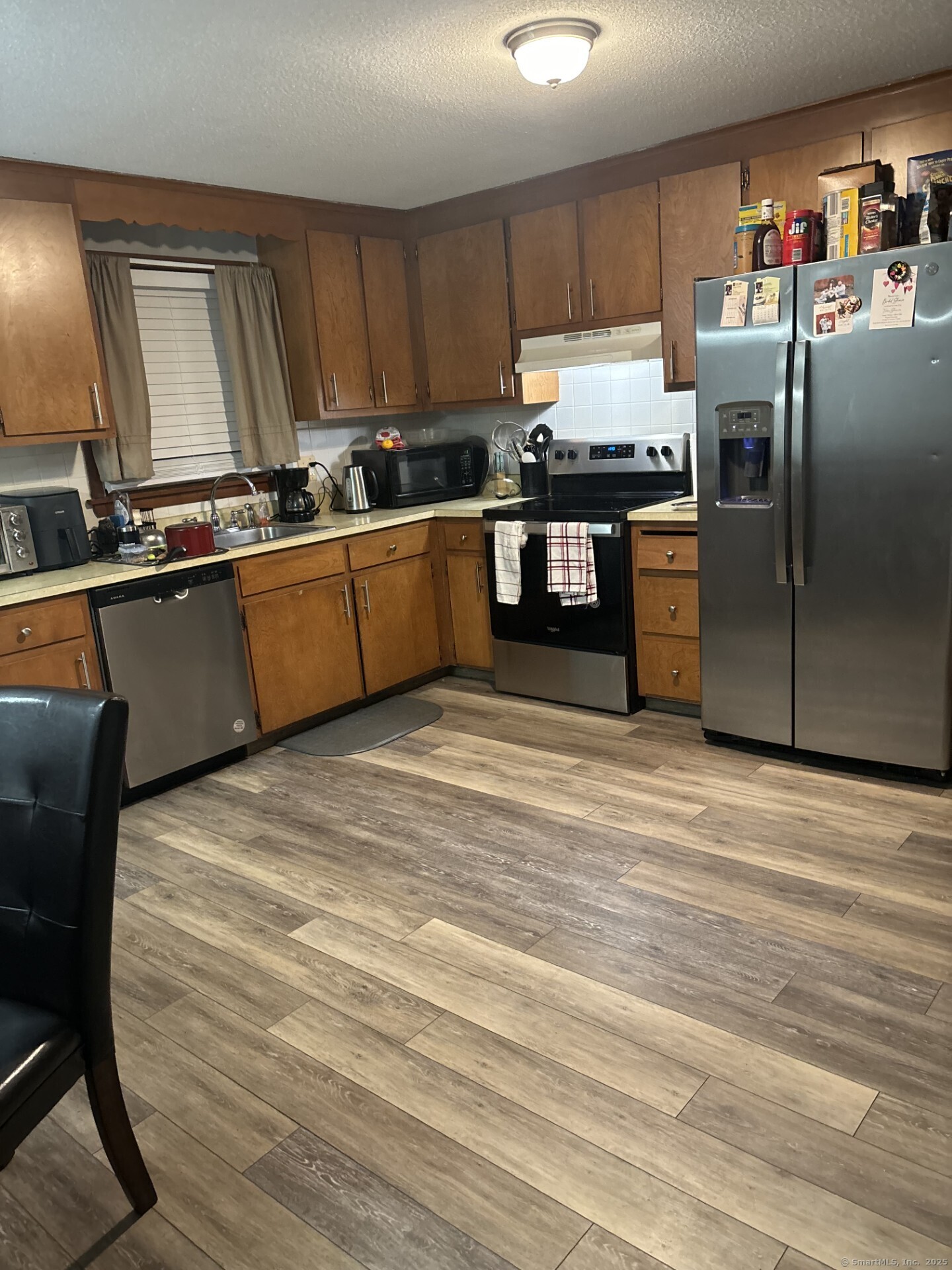 New Britain, Connecticut 06051, United States, 6 Bedrooms Bedrooms, ,2 BathroomsBathrooms,Residential,Active,9096