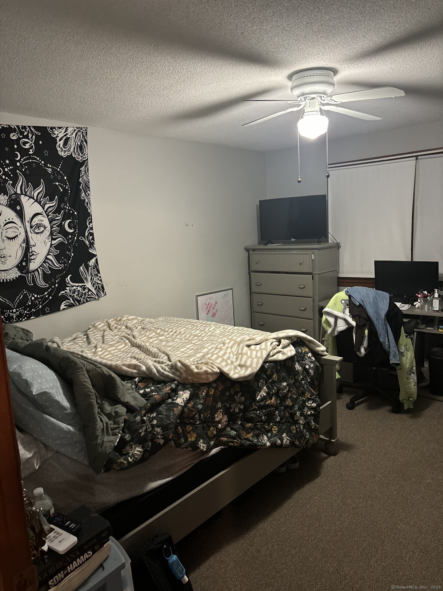 New Britain, Connecticut 06051, United States, 6 Bedrooms Bedrooms, ,2 BathroomsBathrooms,Residential,Active,9096