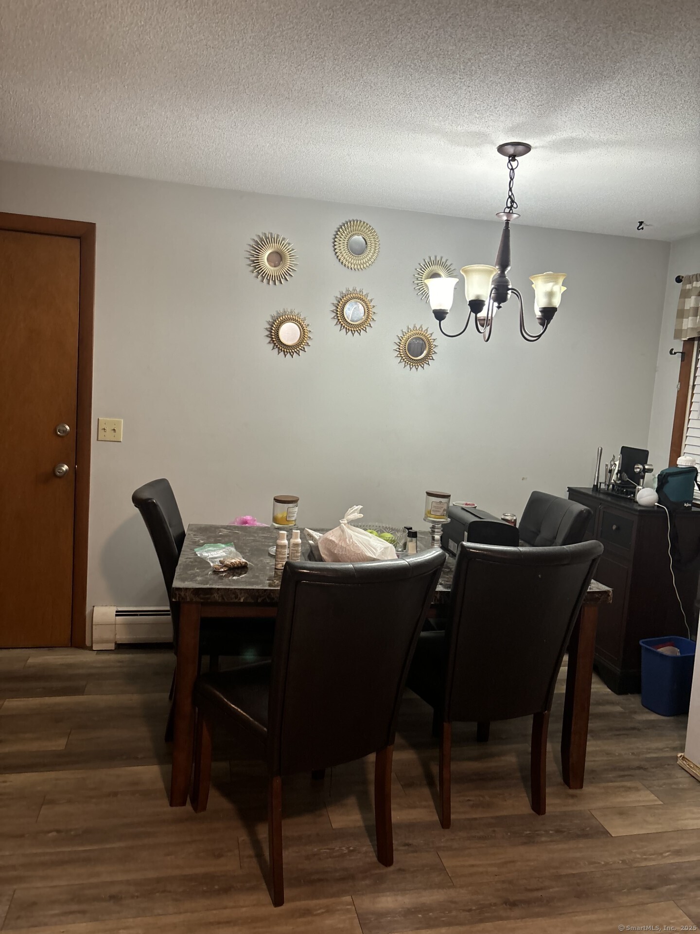 New Britain, Connecticut 06051, United States, 6 Bedrooms Bedrooms, ,2 BathroomsBathrooms,Residential,Active,9096