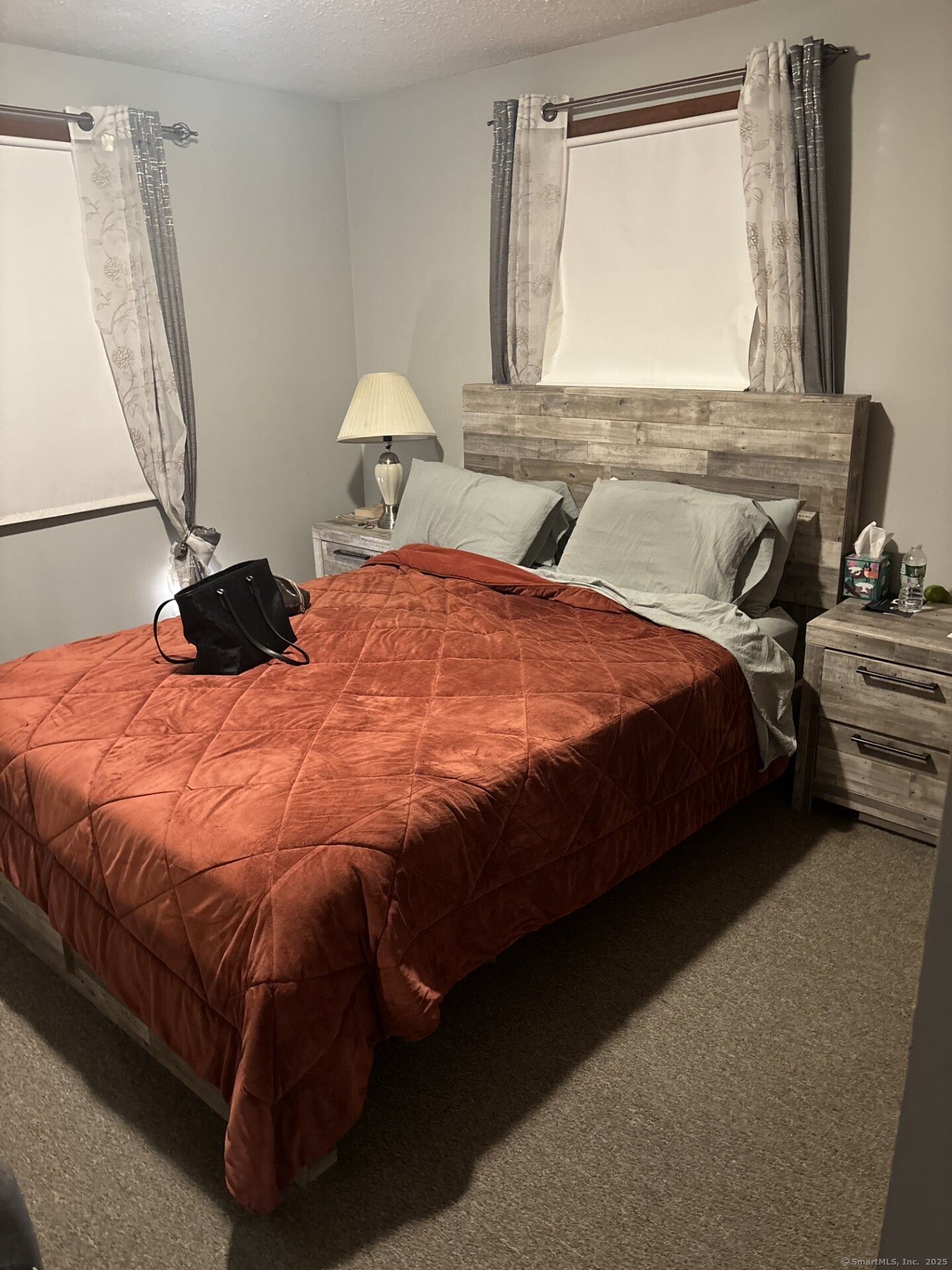 New Britain, Connecticut 06051, United States, 6 Bedrooms Bedrooms, ,2 BathroomsBathrooms,Residential,Active,9096