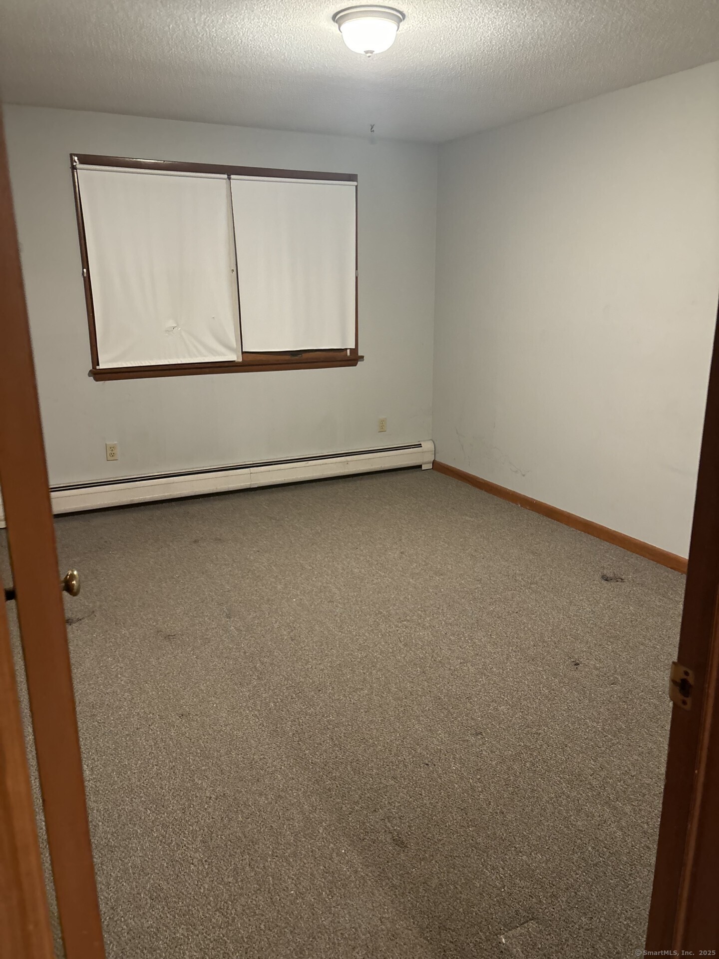 New Britain, Connecticut 06051, United States, 6 Bedrooms Bedrooms, ,2 BathroomsBathrooms,Residential,Active,9096