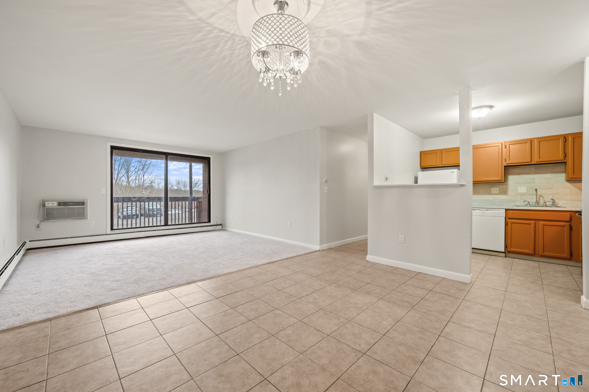 1114 Cromwell Hills Drive 1114