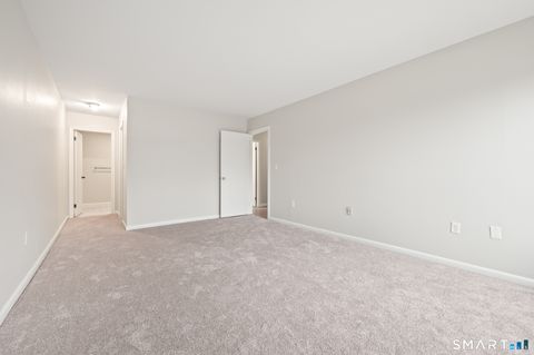 Tiny photo for 1114 Cromwell Hills Drive #1114, Cromwell, CT 06416 (MLS # 24148267)