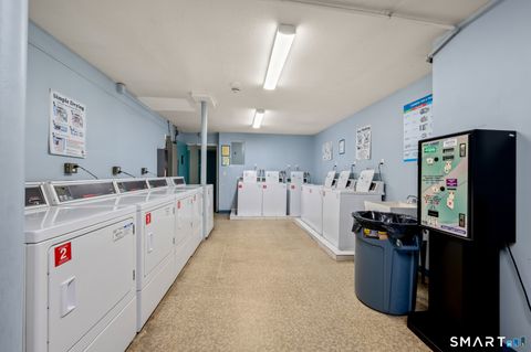 Tiny photo for 1114 Cromwell Hills Drive #1114, Cromwell, CT 06416 (MLS # 24148267)