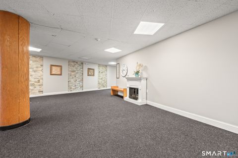 Tiny photo for 1114 Cromwell Hills Drive #1114, Cromwell, CT 06416 (MLS # 24148267)