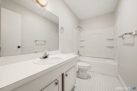 Tiny photo for 1114 Cromwell Hills Drive #1114, Cromwell, CT 06416 (MLS # 24148267)