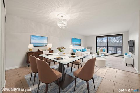 Tiny photo for 1114 Cromwell Hills Drive #1114, Cromwell, CT 06416 (MLS # 24148267)