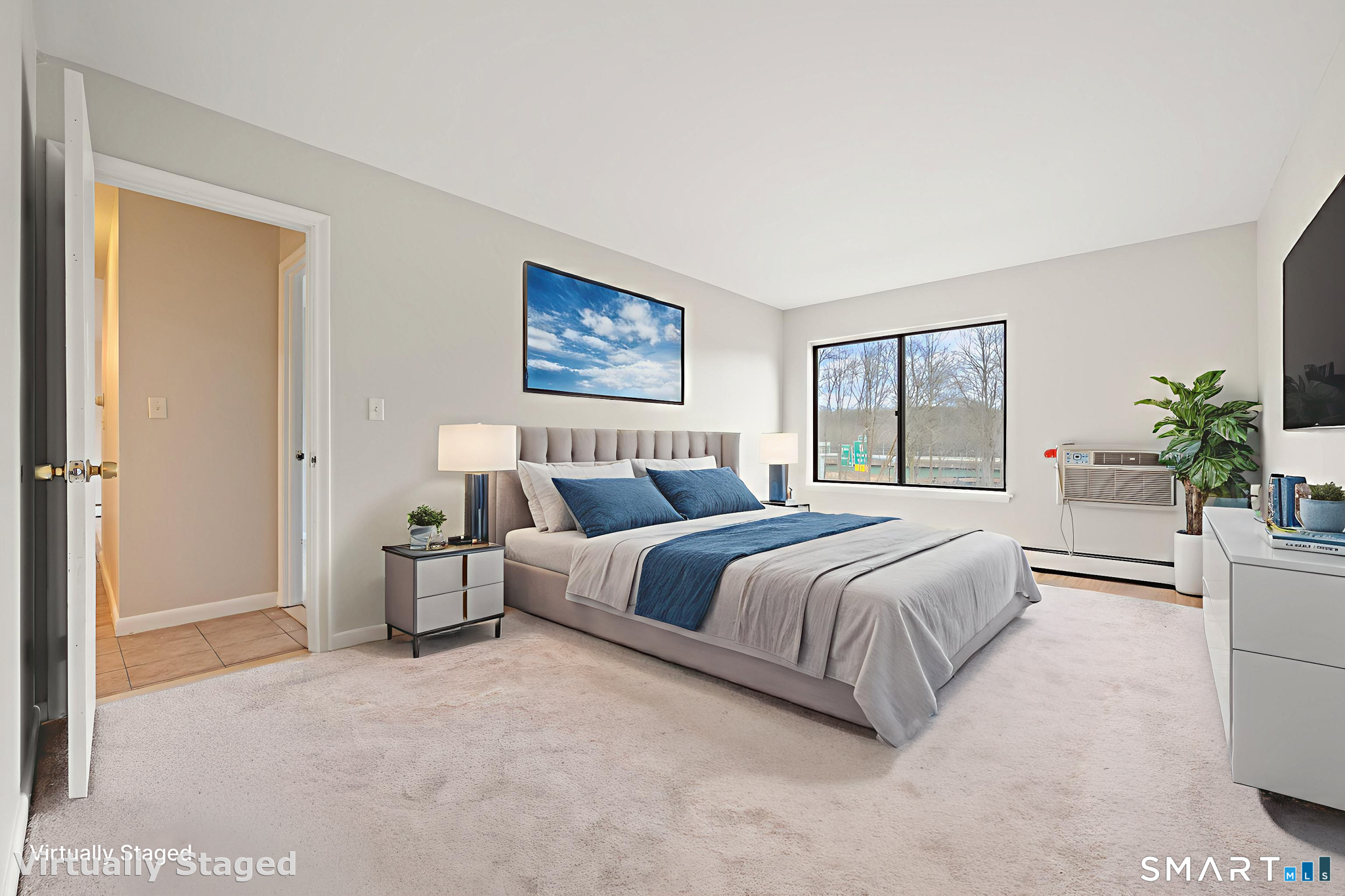 1114 Cromwell Hills Drive 1114