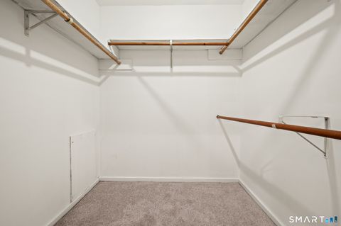 Tiny photo for 1114 Cromwell Hills Drive #1114, Cromwell, CT 06416 (MLS # 24148267)