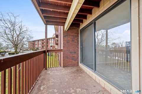 Tiny photo for 1114 Cromwell Hills Drive #1114, Cromwell, CT 06416 (MLS # 24148267)