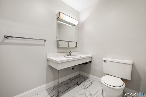 Tiny photo for 1114 Cromwell Hills Drive #1114, Cromwell, CT 06416 (MLS # 24148267)