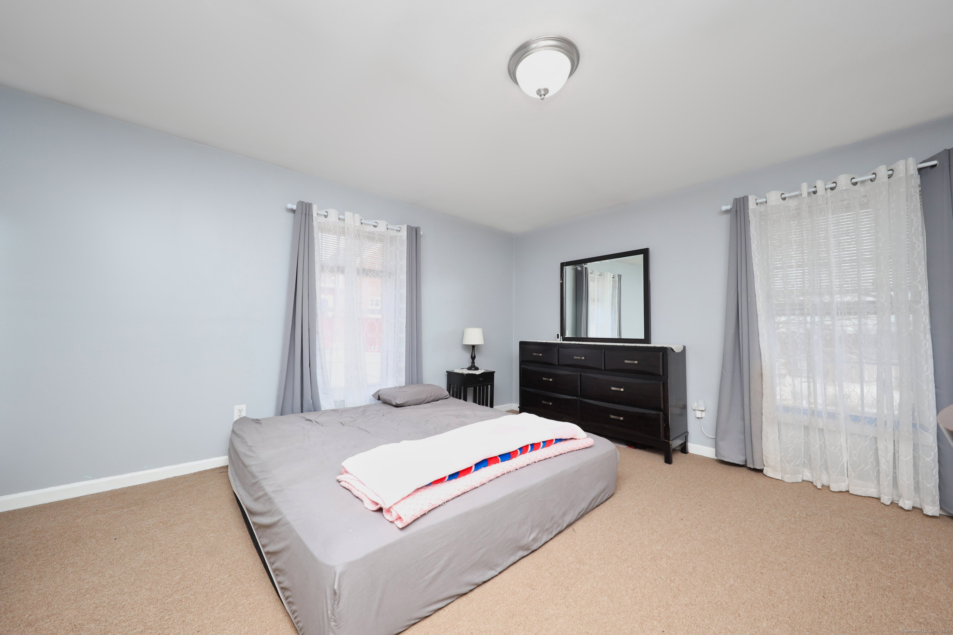 119 Dayton Road, Bridgeport, Connecticut image 11
