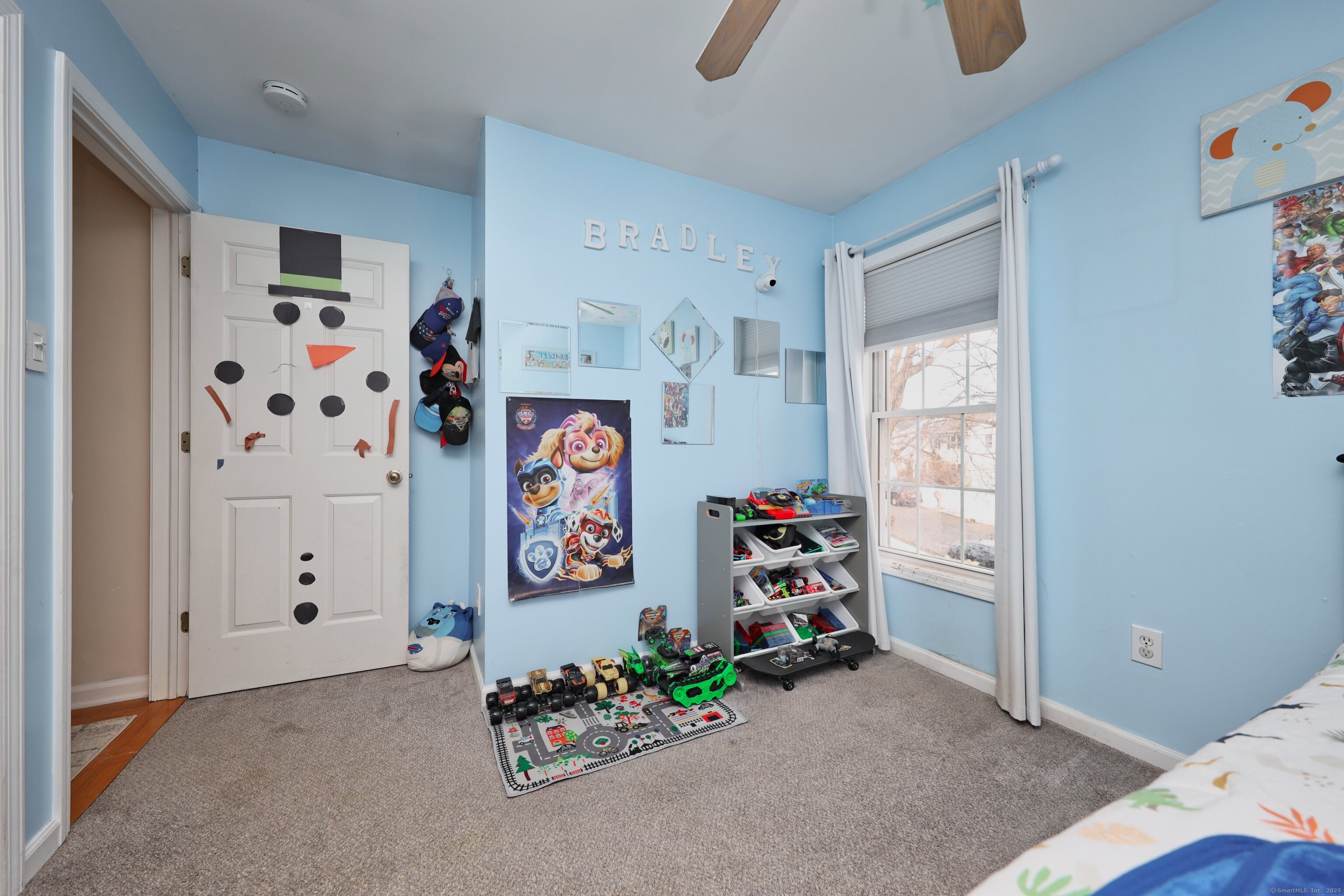 119 Dayton Road, Bridgeport, Connecticut image 10