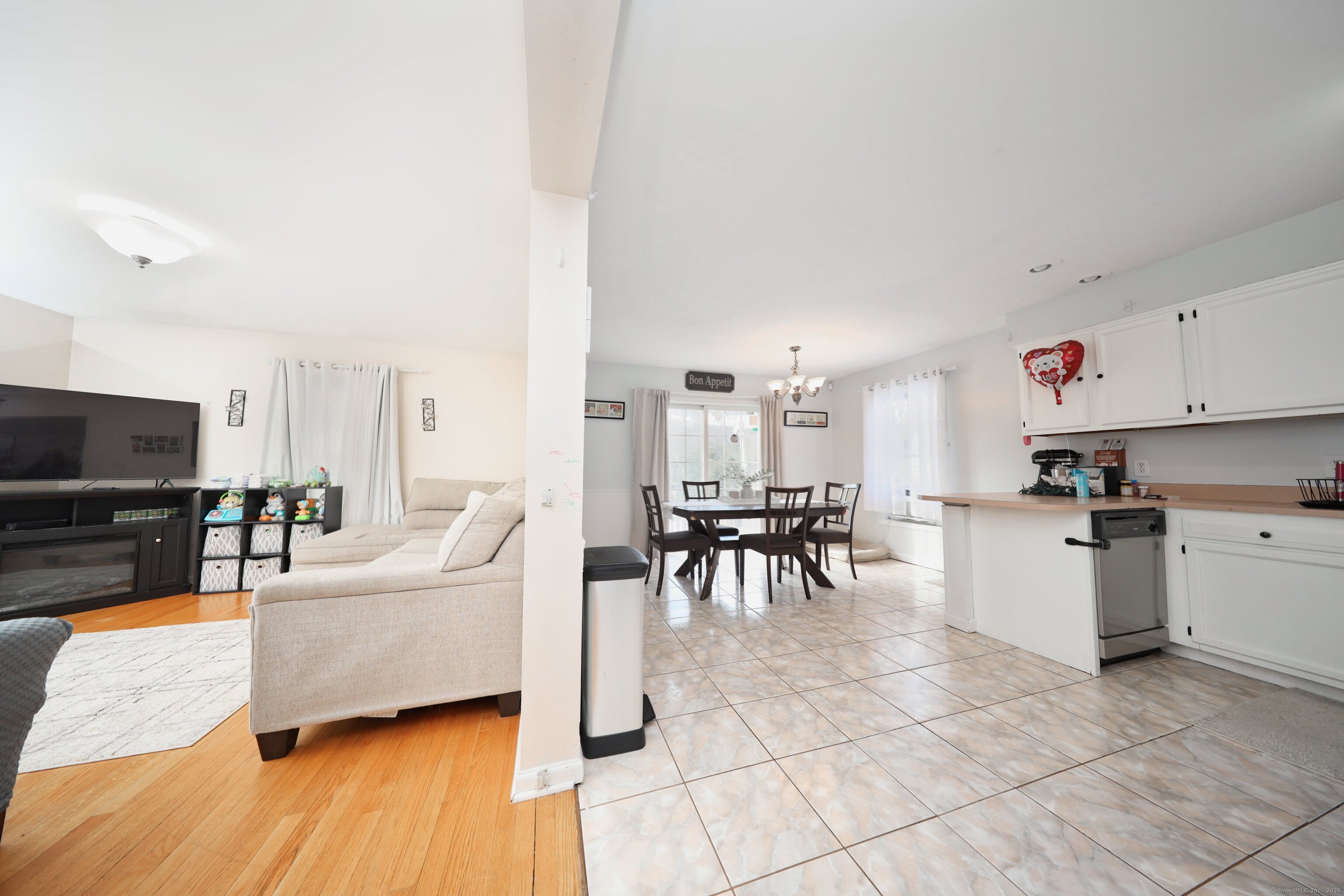 119 Dayton Road, Bridgeport, Connecticut image 4