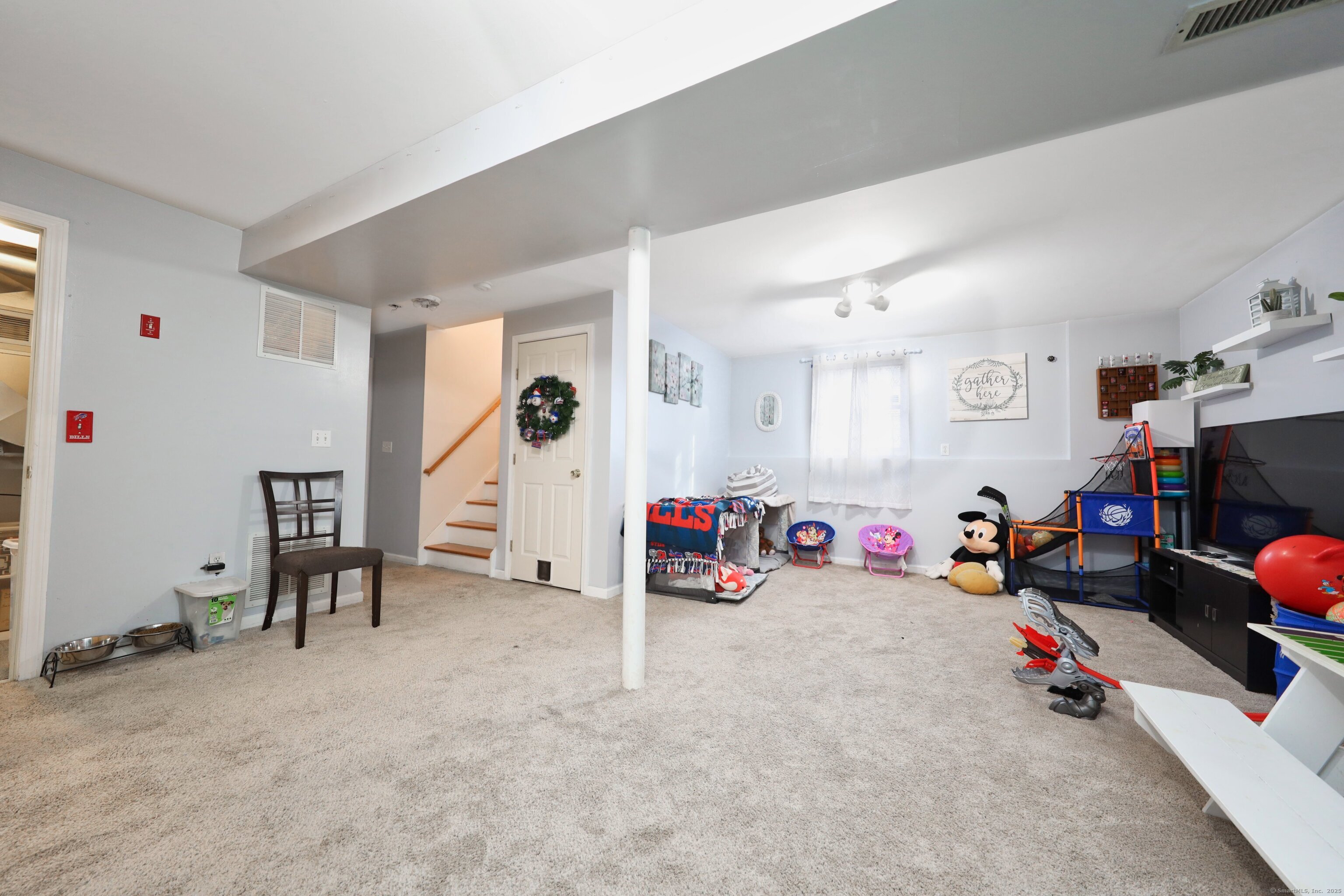 119 Dayton Road, Bridgeport, Connecticut image 20