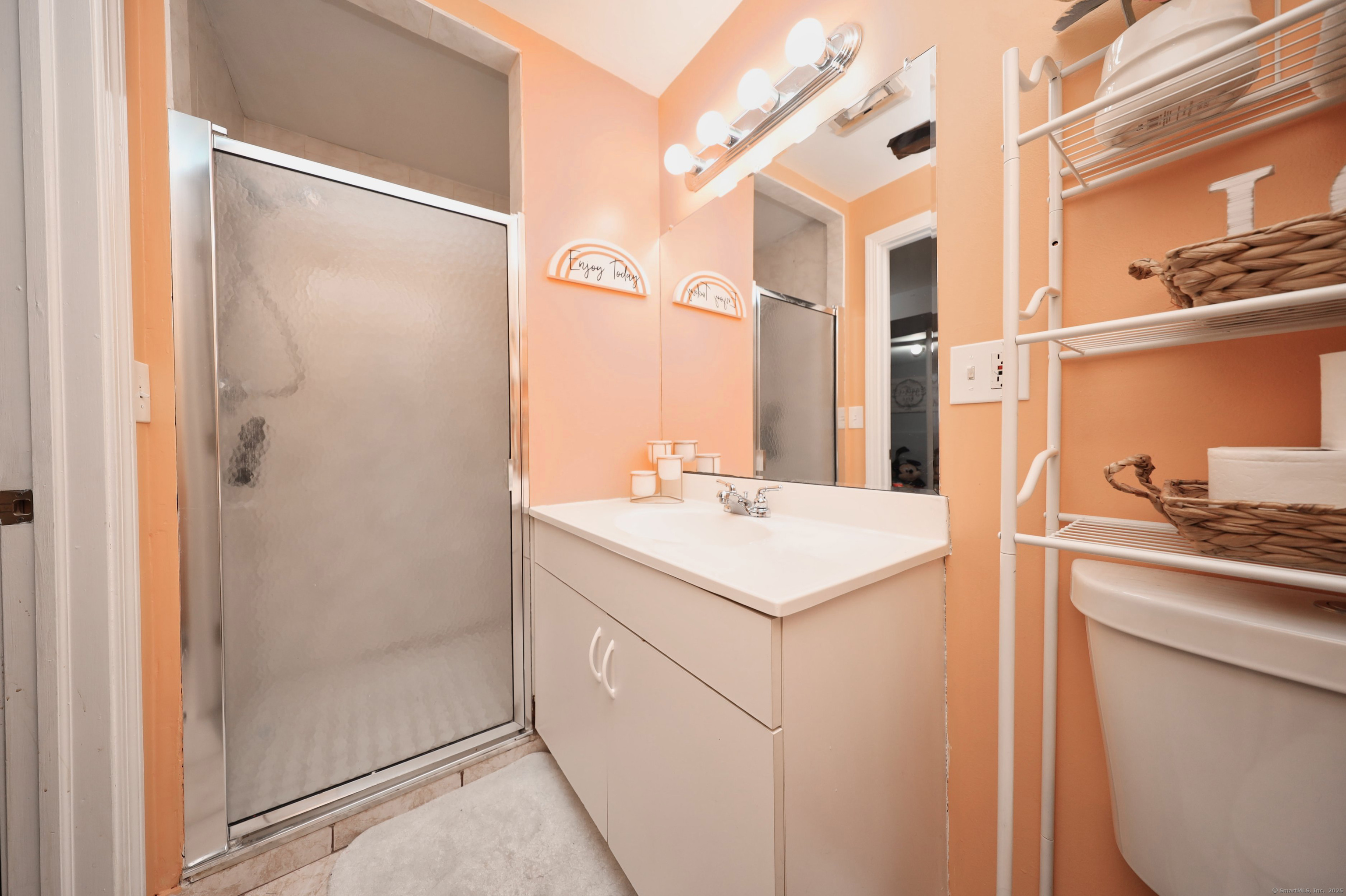 119 Dayton Road, Bridgeport, Connecticut image 18