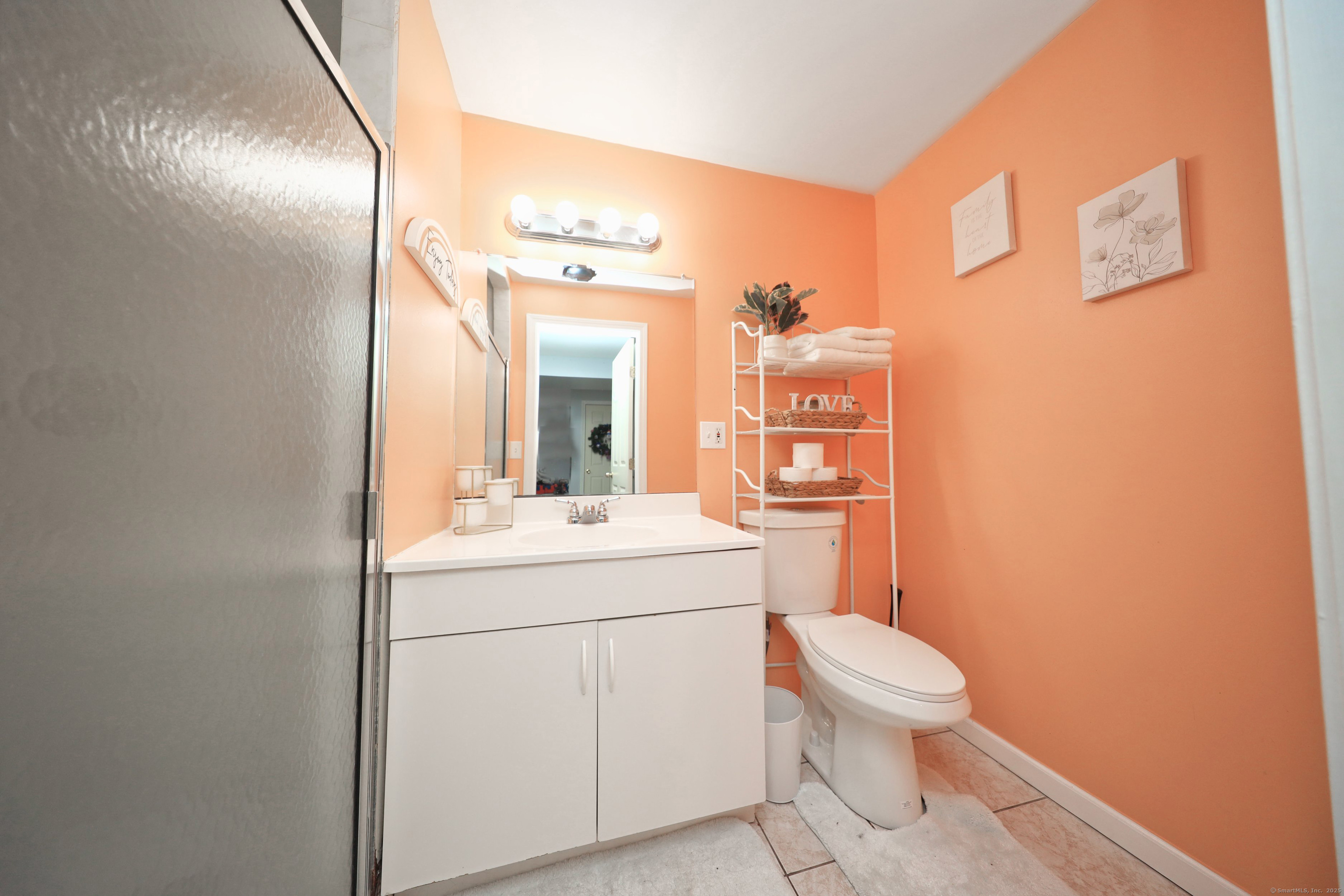119 Dayton Road, Bridgeport, Connecticut image 19