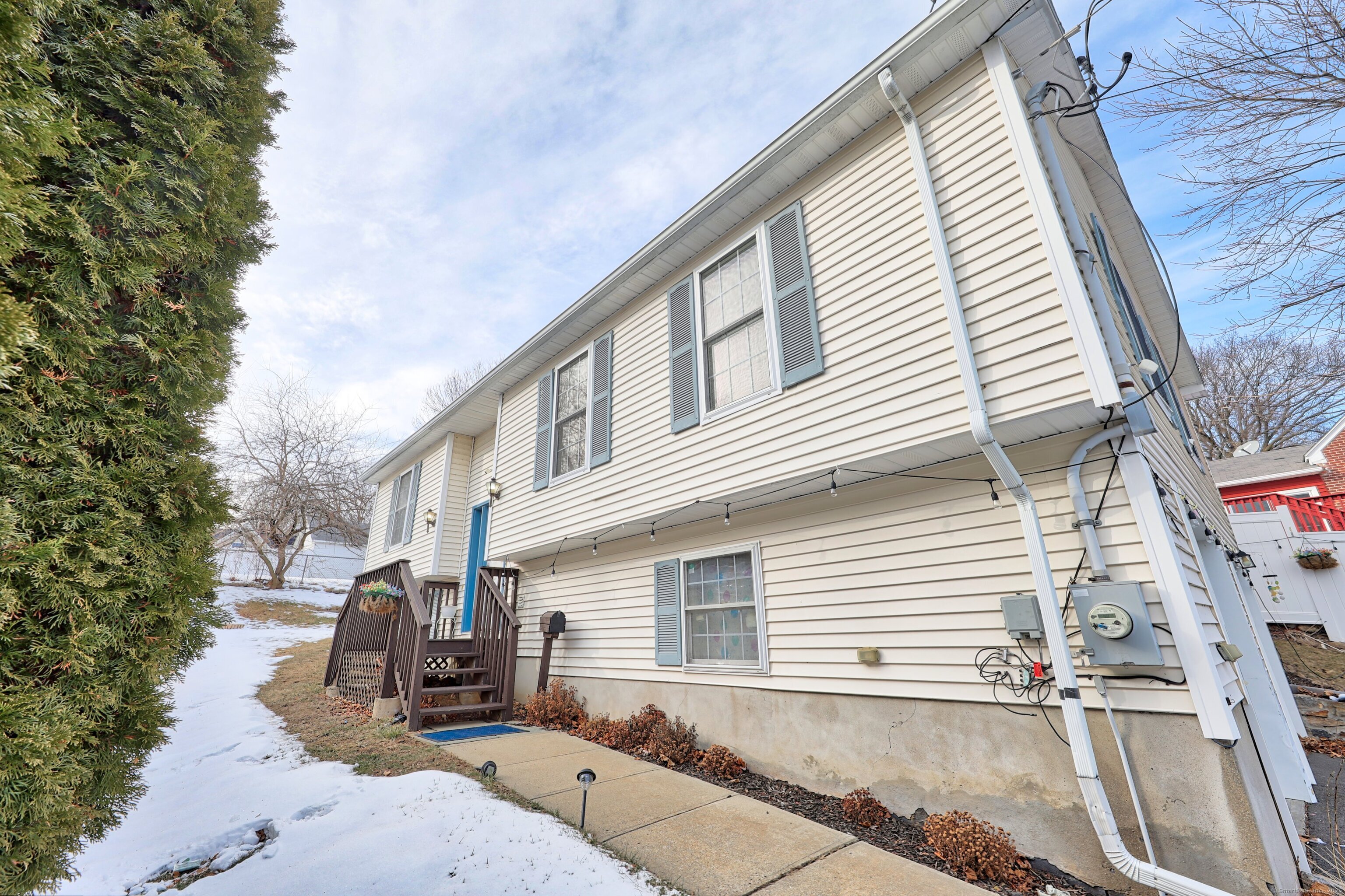 119 Dayton Road, Bridgeport, Connecticut image 23