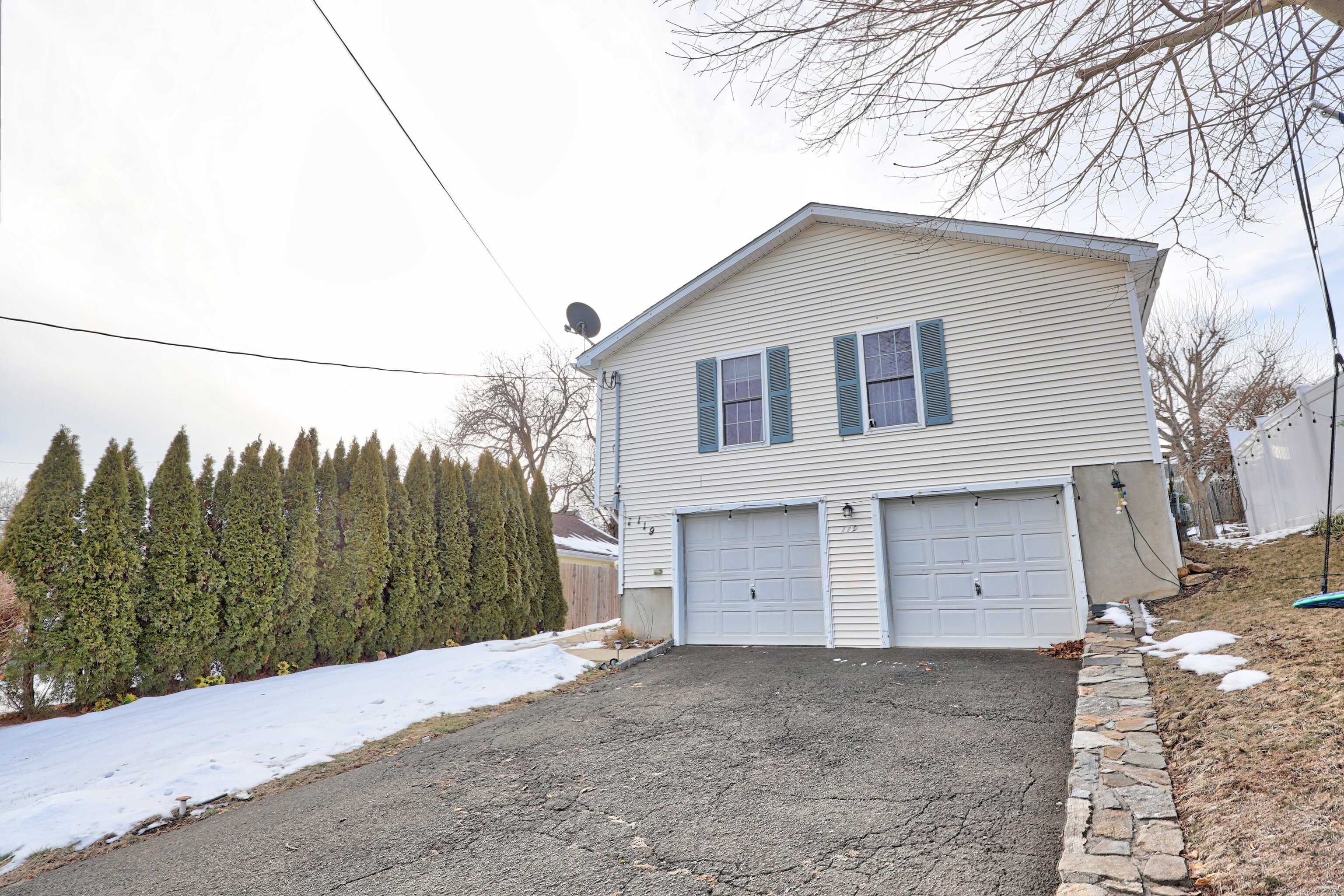 119 Dayton Road, Bridgeport, Connecticut image 21