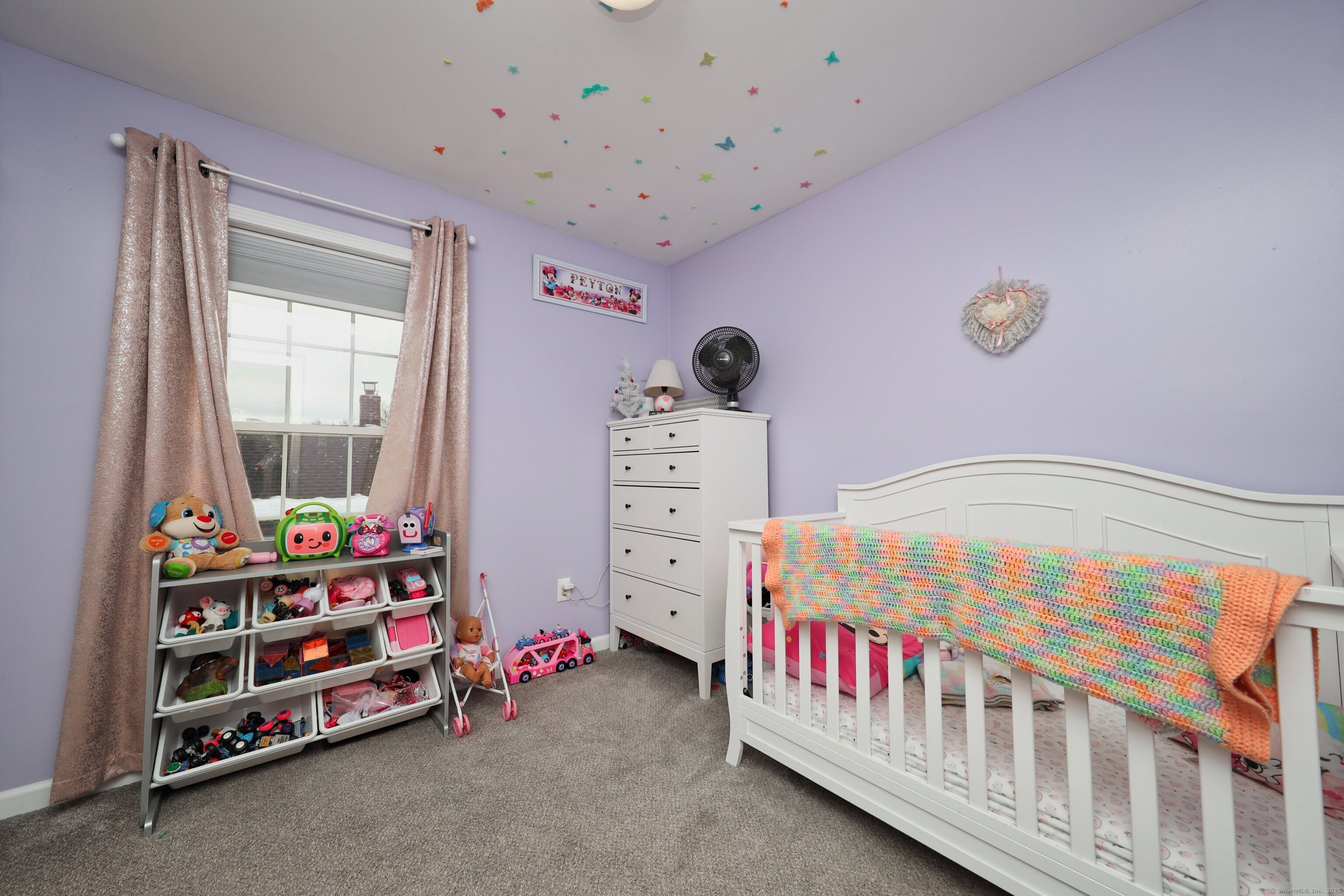 119 Dayton Road, Bridgeport, Connecticut image 13