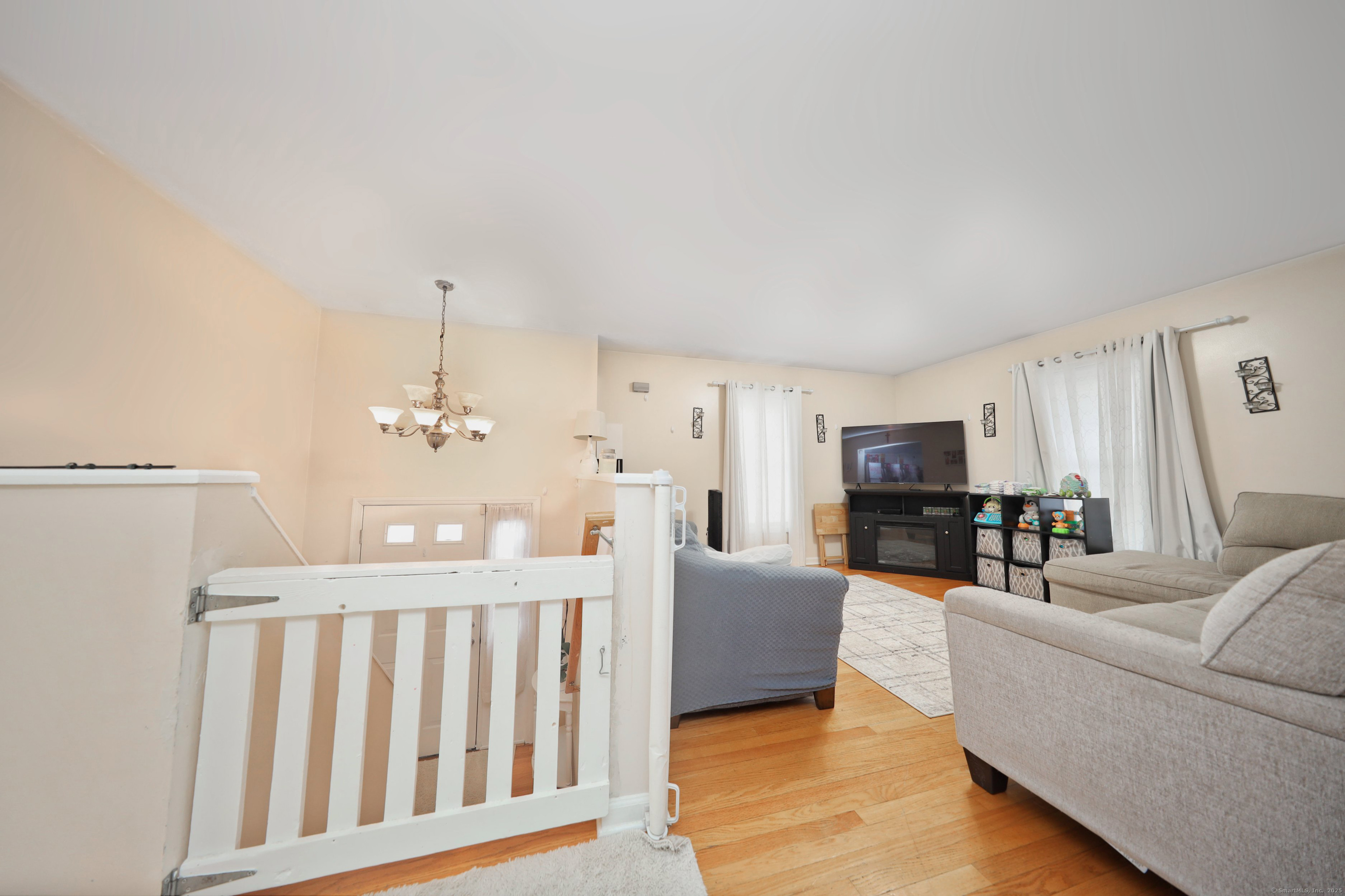 119 Dayton Road, Bridgeport, Connecticut image 3