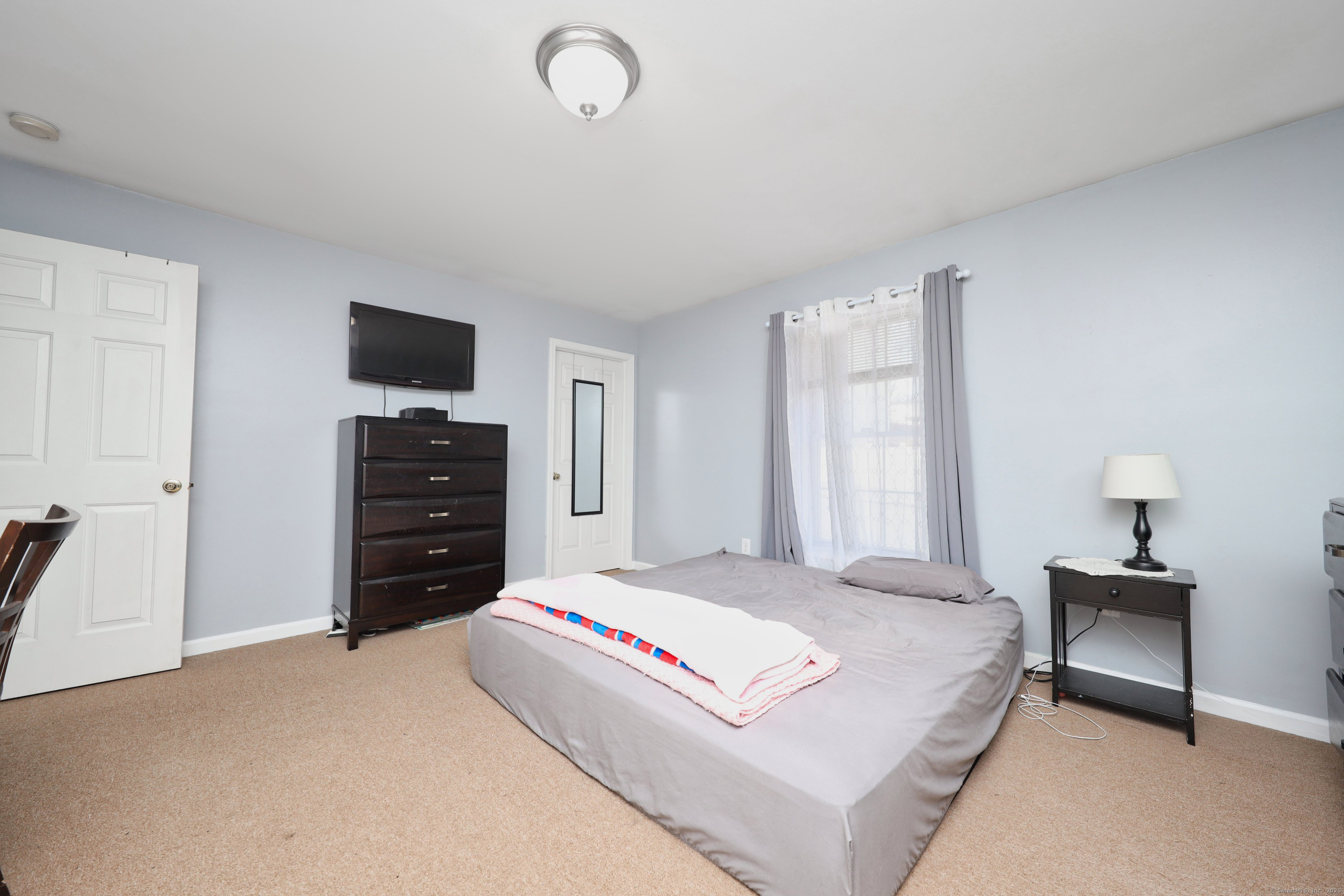 119 Dayton Road, Bridgeport, Connecticut image 12