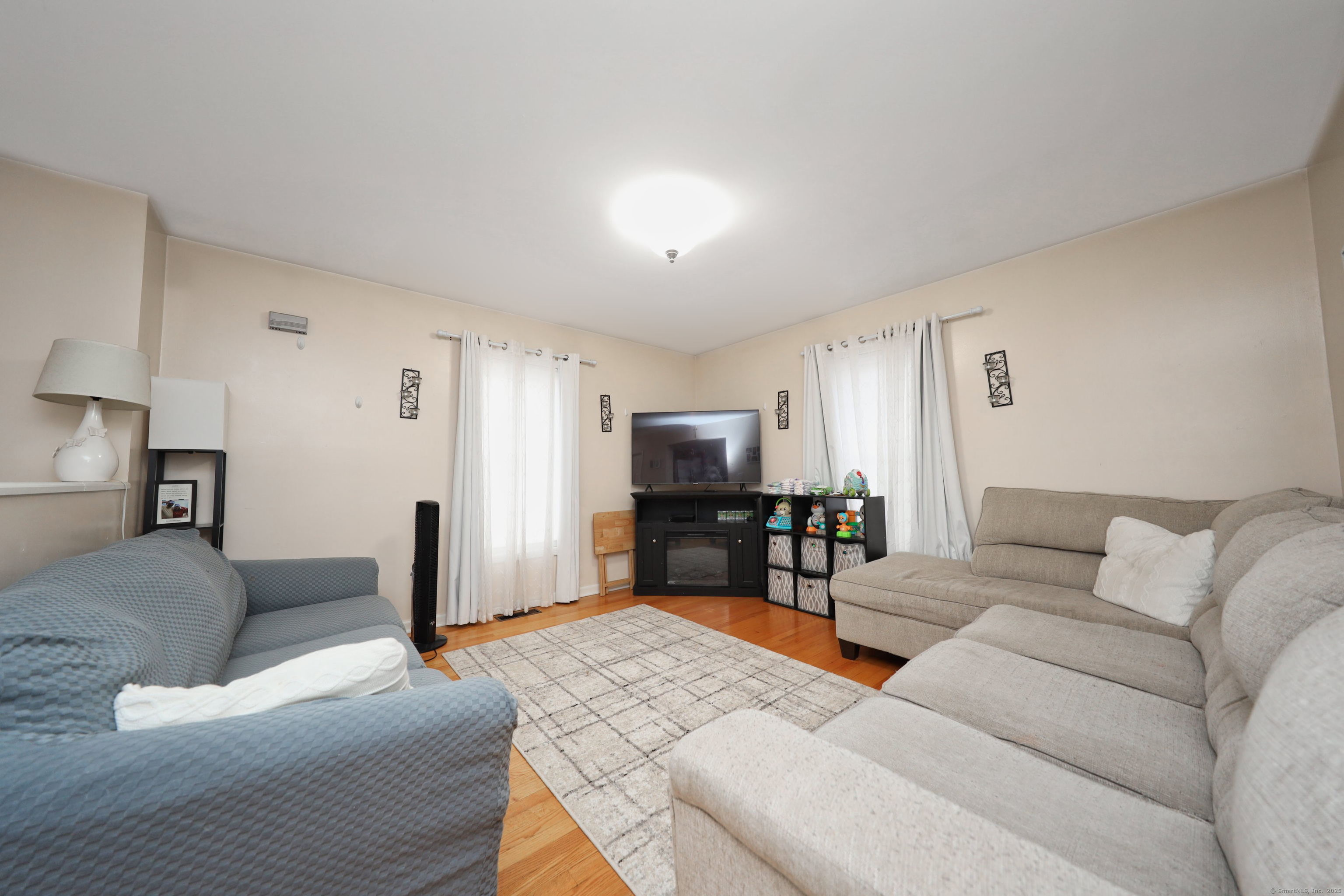 119 Dayton Road, Bridgeport, Connecticut image 8