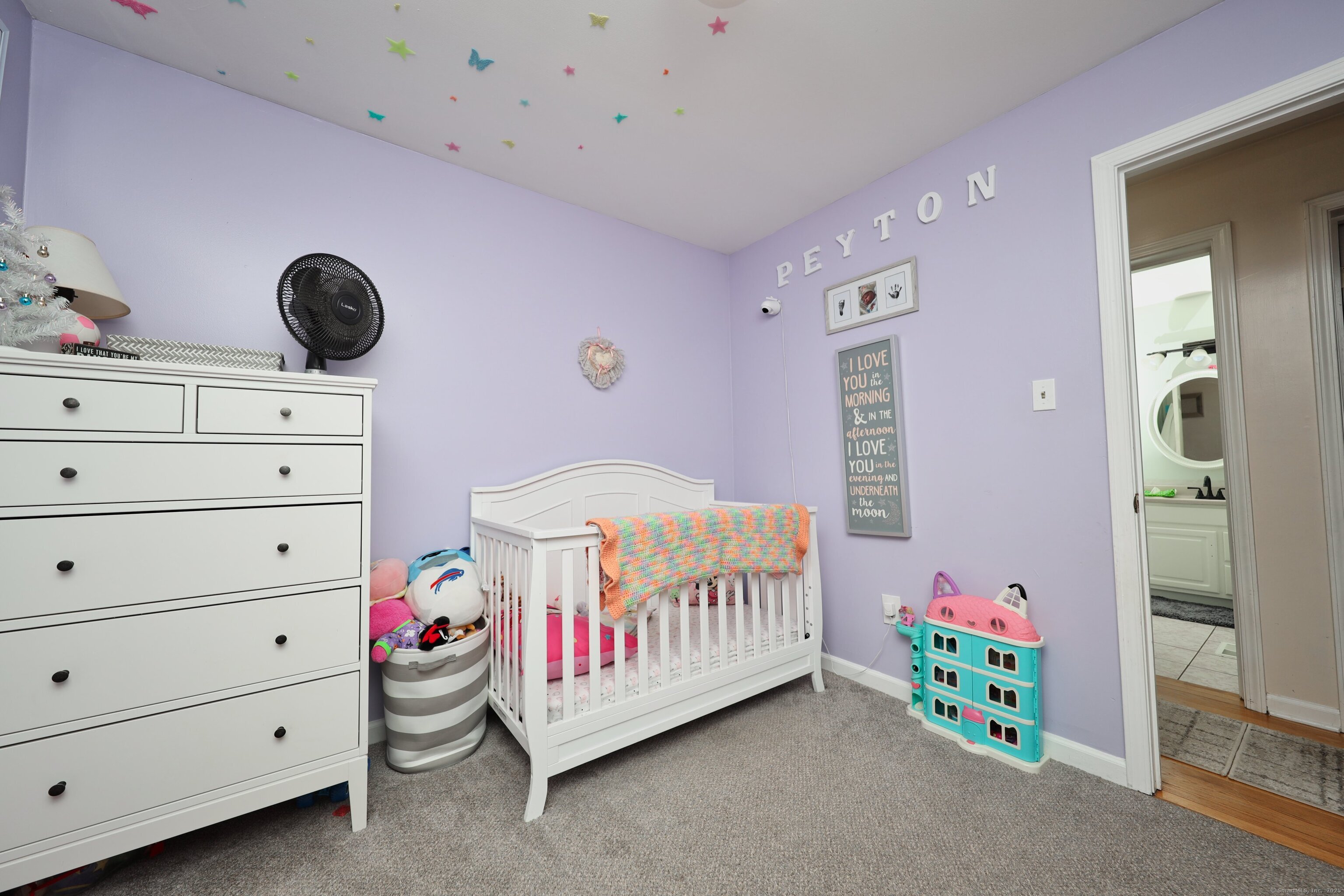 119 Dayton Road, Bridgeport, Connecticut image 14