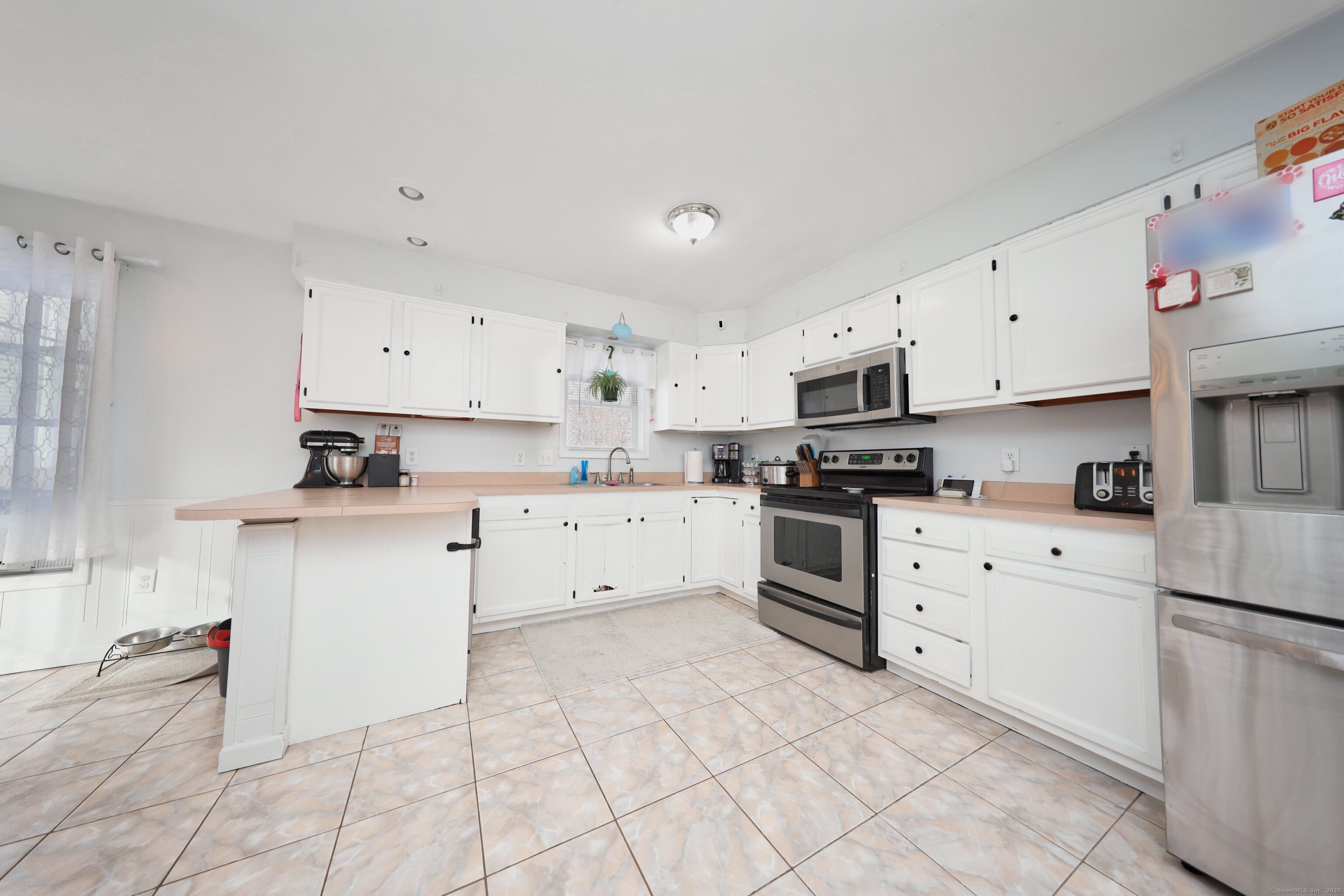 119 Dayton Road, Bridgeport, Connecticut image 7