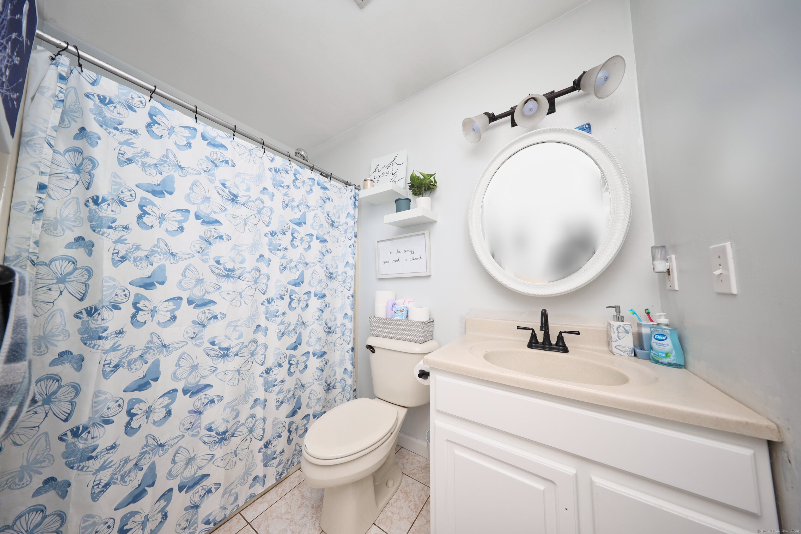 119 Dayton Road, Bridgeport, Connecticut image 15