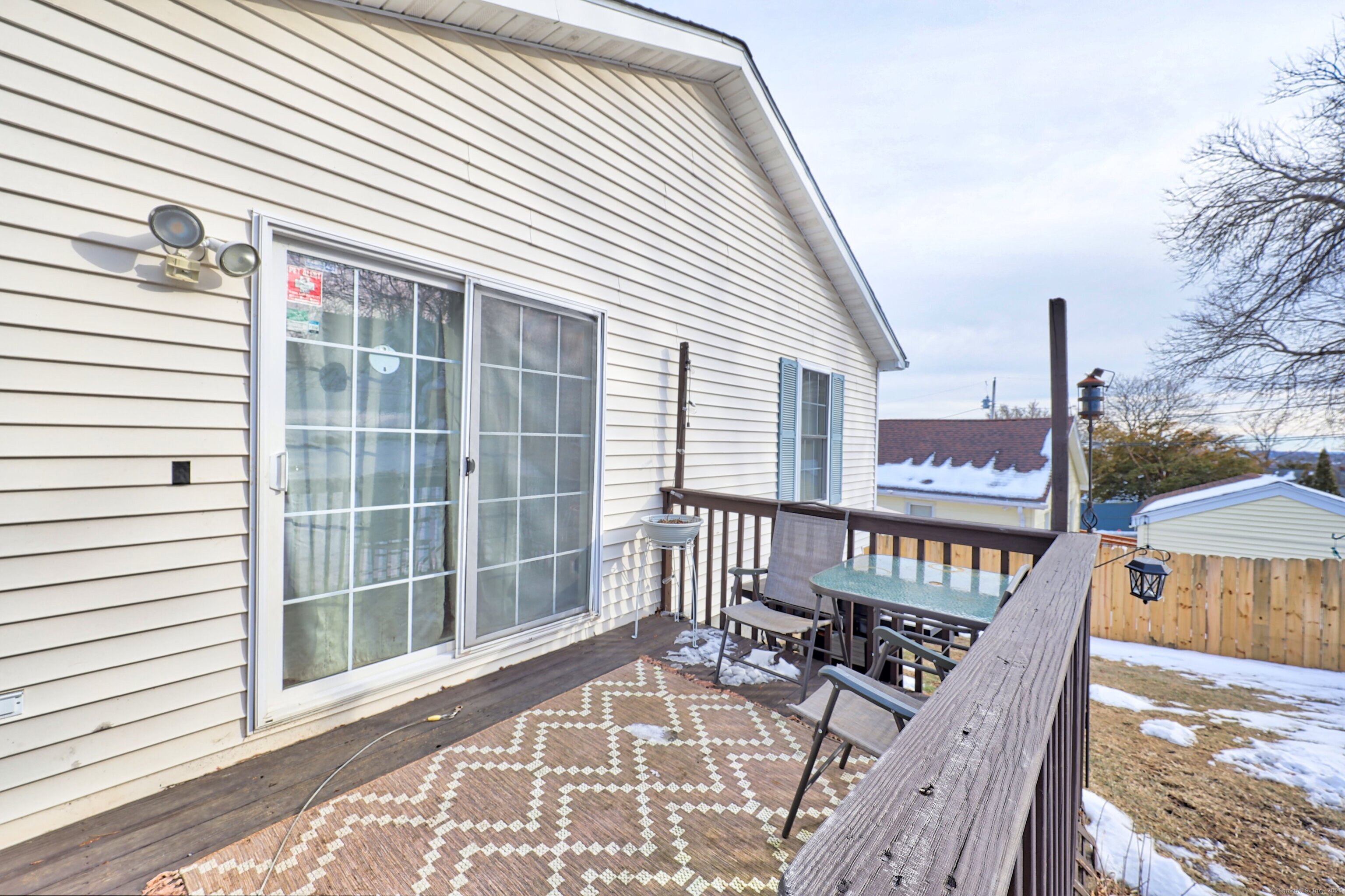 119 Dayton Road, Bridgeport, Connecticut image 28