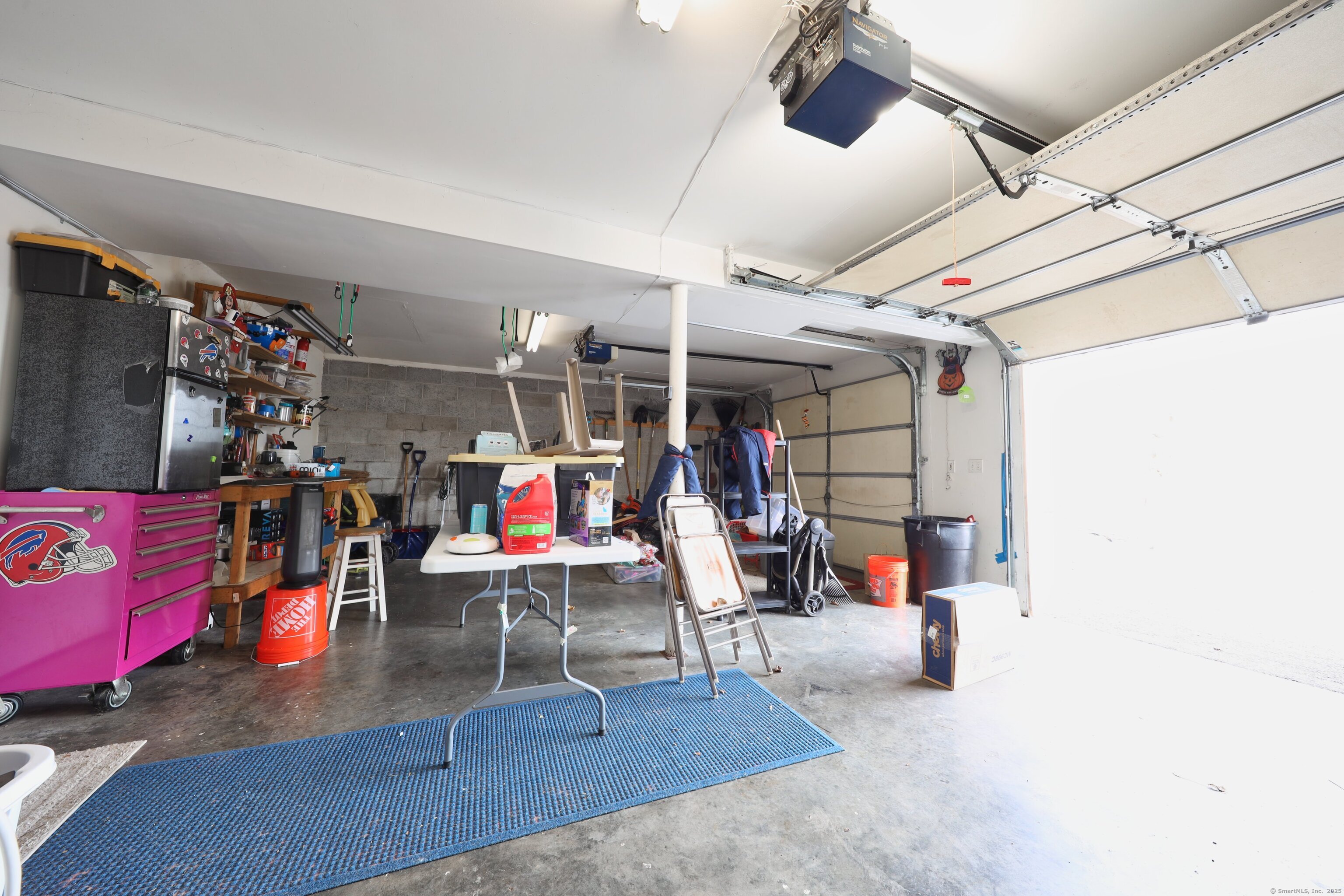 119 Dayton Road, Bridgeport, Connecticut image 36