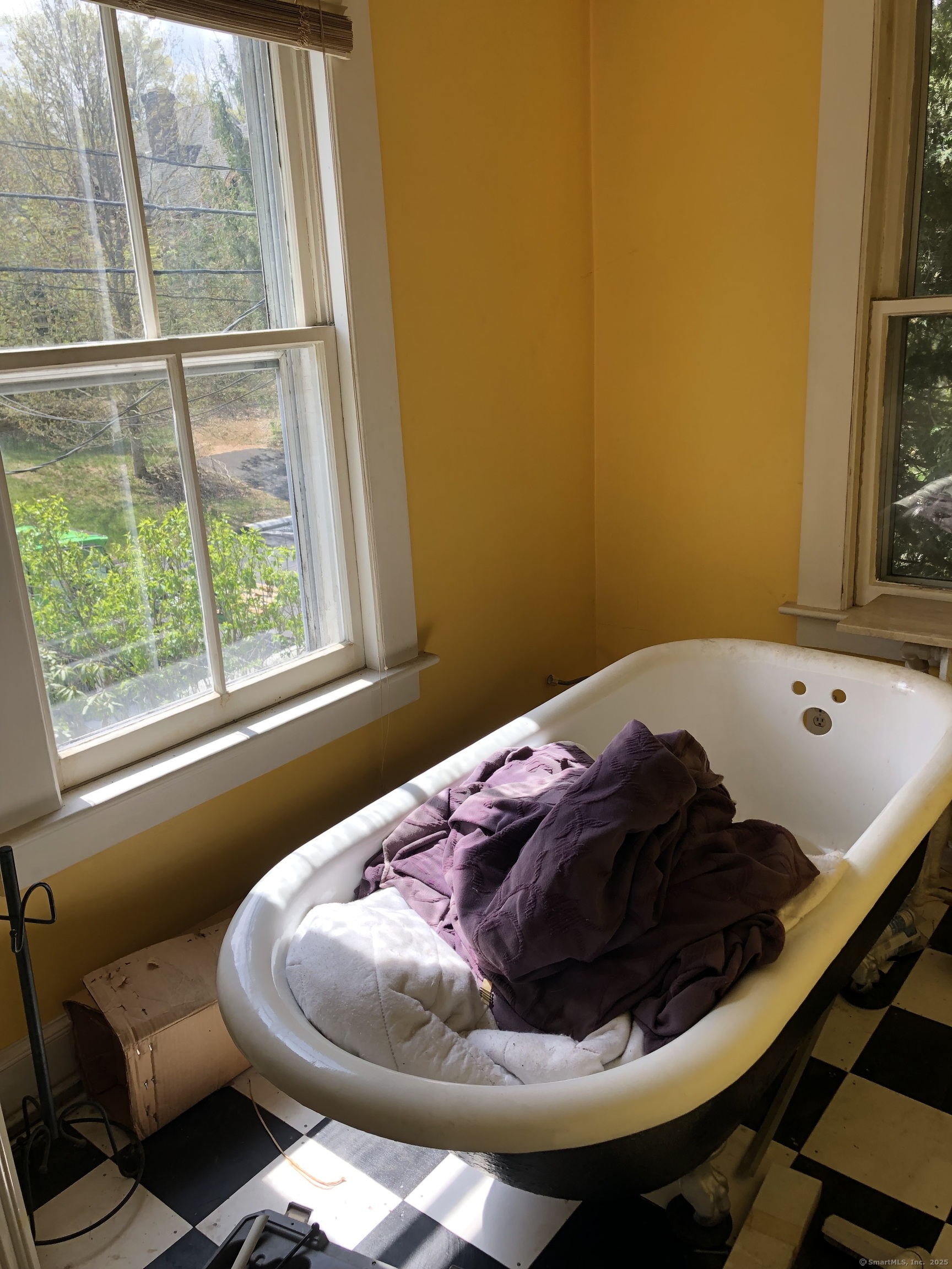 47 Maple Avenue, Norfolk, Connecticut image 10